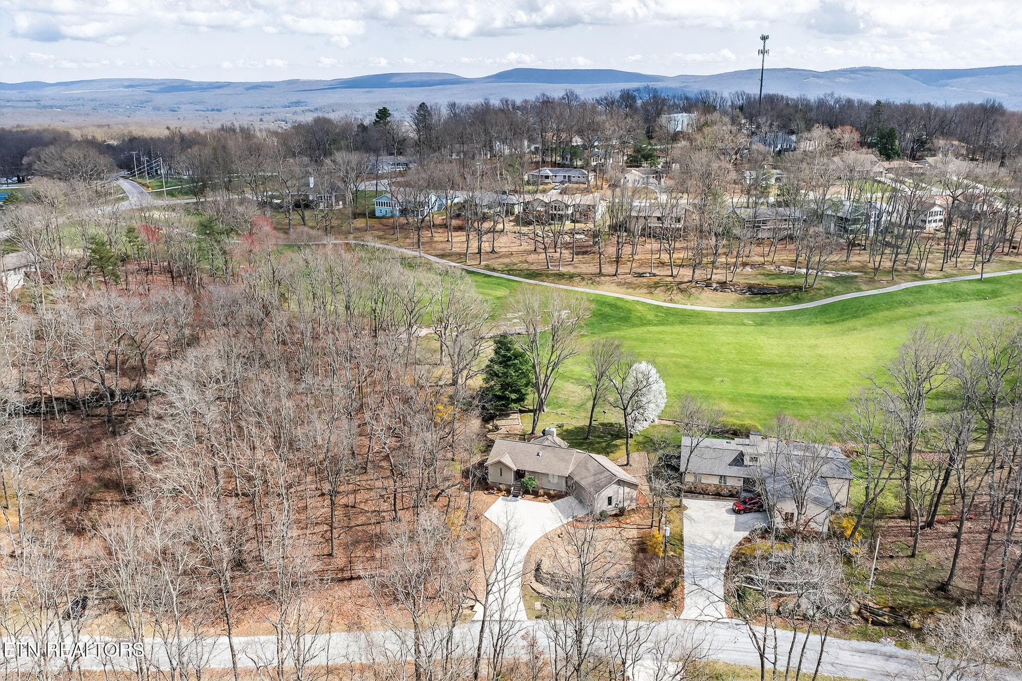2-web-or-mls-113 Prescott Ln_009_TNPC - 113 Prescott Lane, Crossville, TN 38558, Crossville