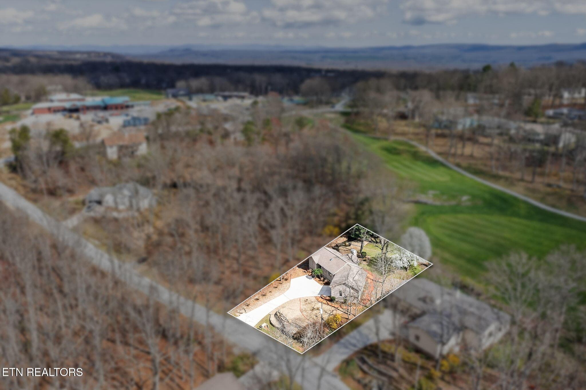 3-web-or-mls-113 Prescott Ln_013_TNPC-Ed - 113 Prescott Lane, Crossville, TN 38558, Crossville