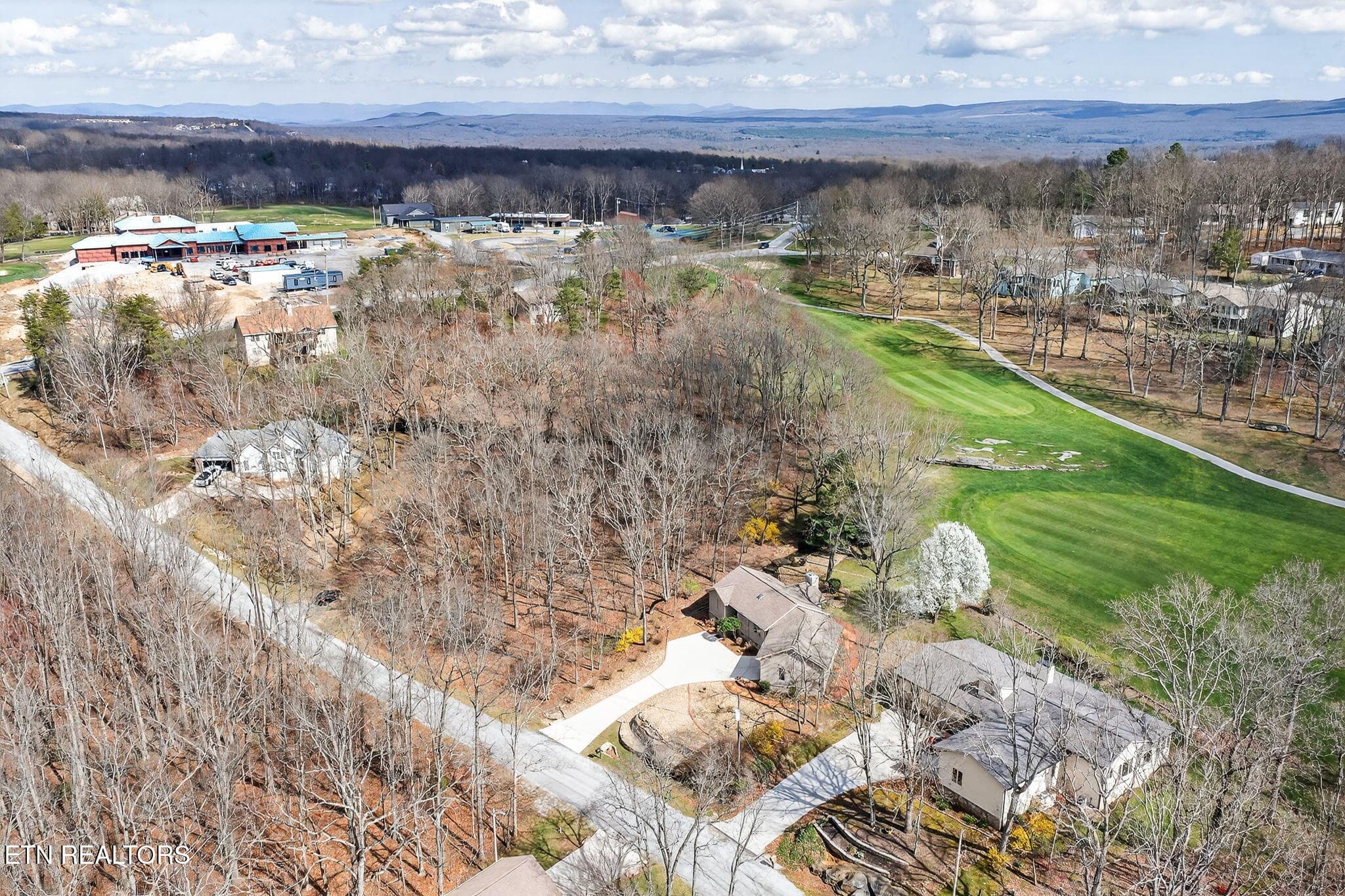 4-web-or-mls-113 Prescott Ln_013_TNPC - 113 Prescott Lane, Crossville, TN 38558, Crossville