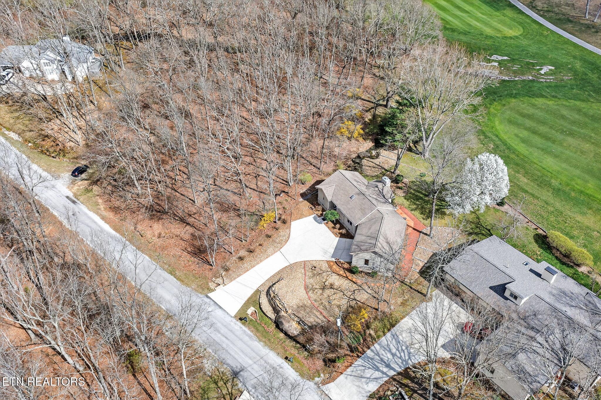 5-web-or-mls-113 Prescott Ln_019_TNPC - 113 Prescott Lane, Crossville, TN 38558, Crossville