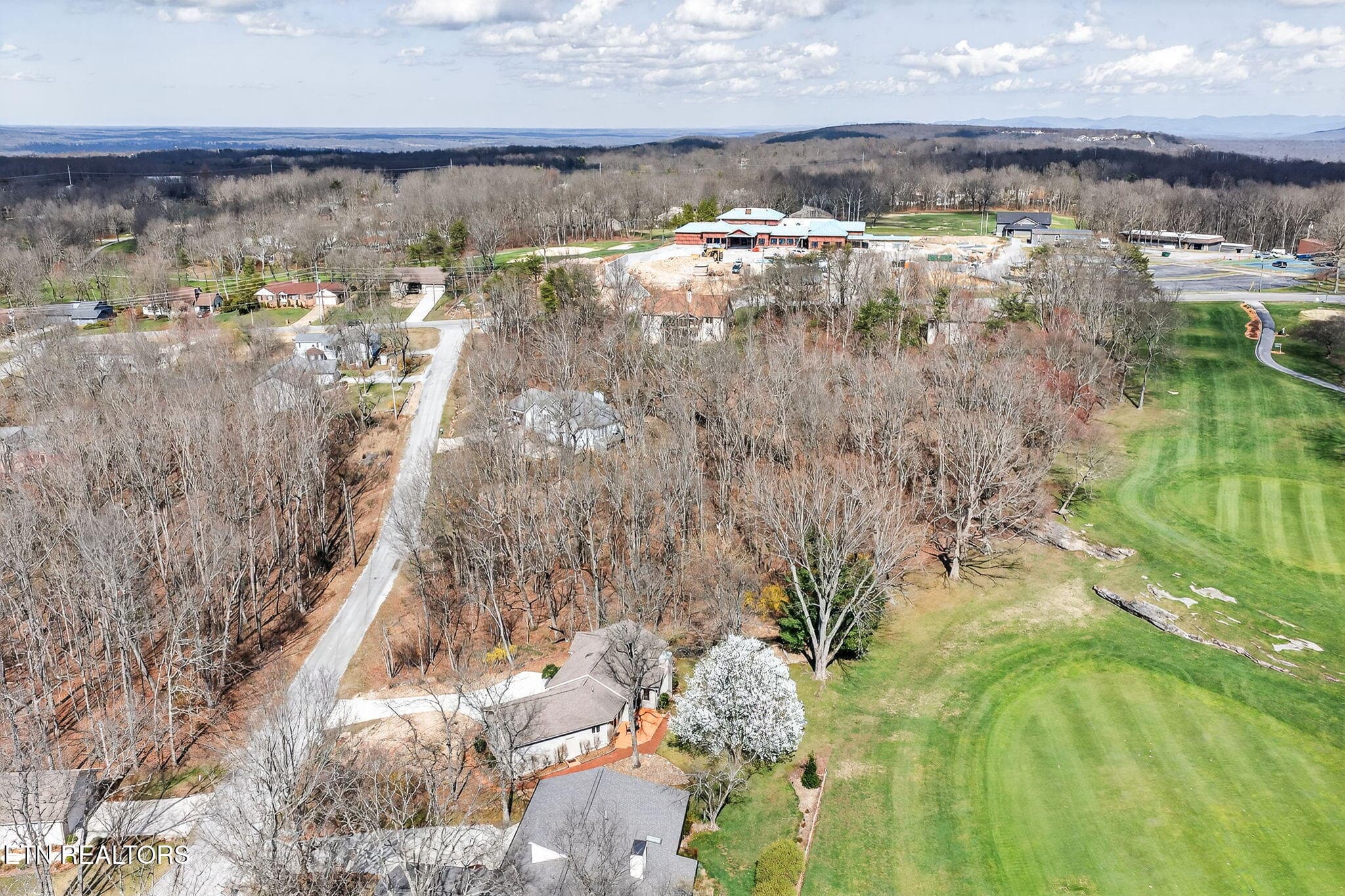6-web-or-mls-113 Prescott Ln_025_TNPC - 113 Prescott Lane, Crossville, TN 38558, Crossville