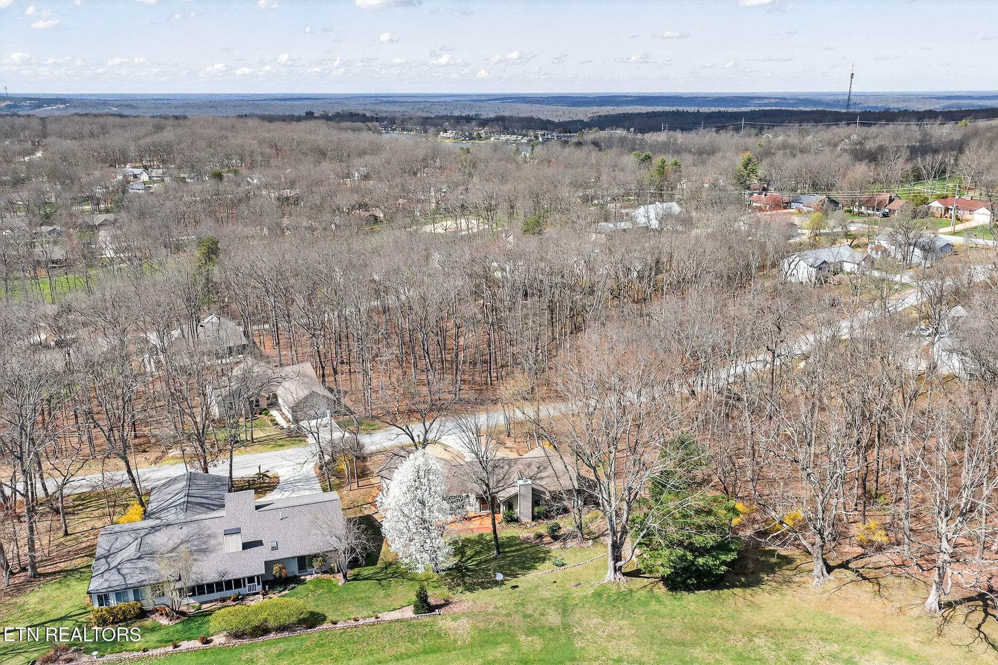 7-web-or-mls-113 Prescott Ln_028_TNPC - 113 Prescott Lane, Crossville, TN 38558, Crossville