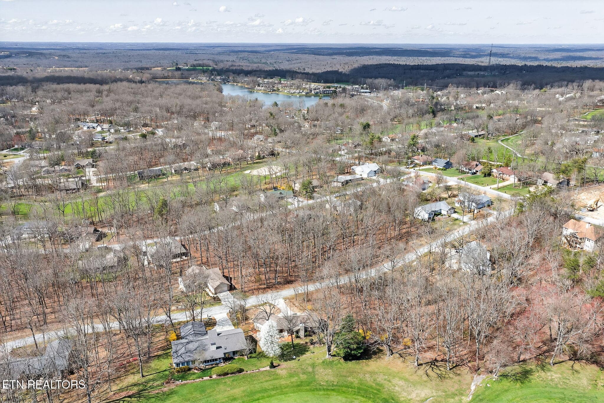 8-web-or-mls-113 Prescott Ln_033_TNPC - 113 Prescott Lane, Crossville, TN 38558, Crossville