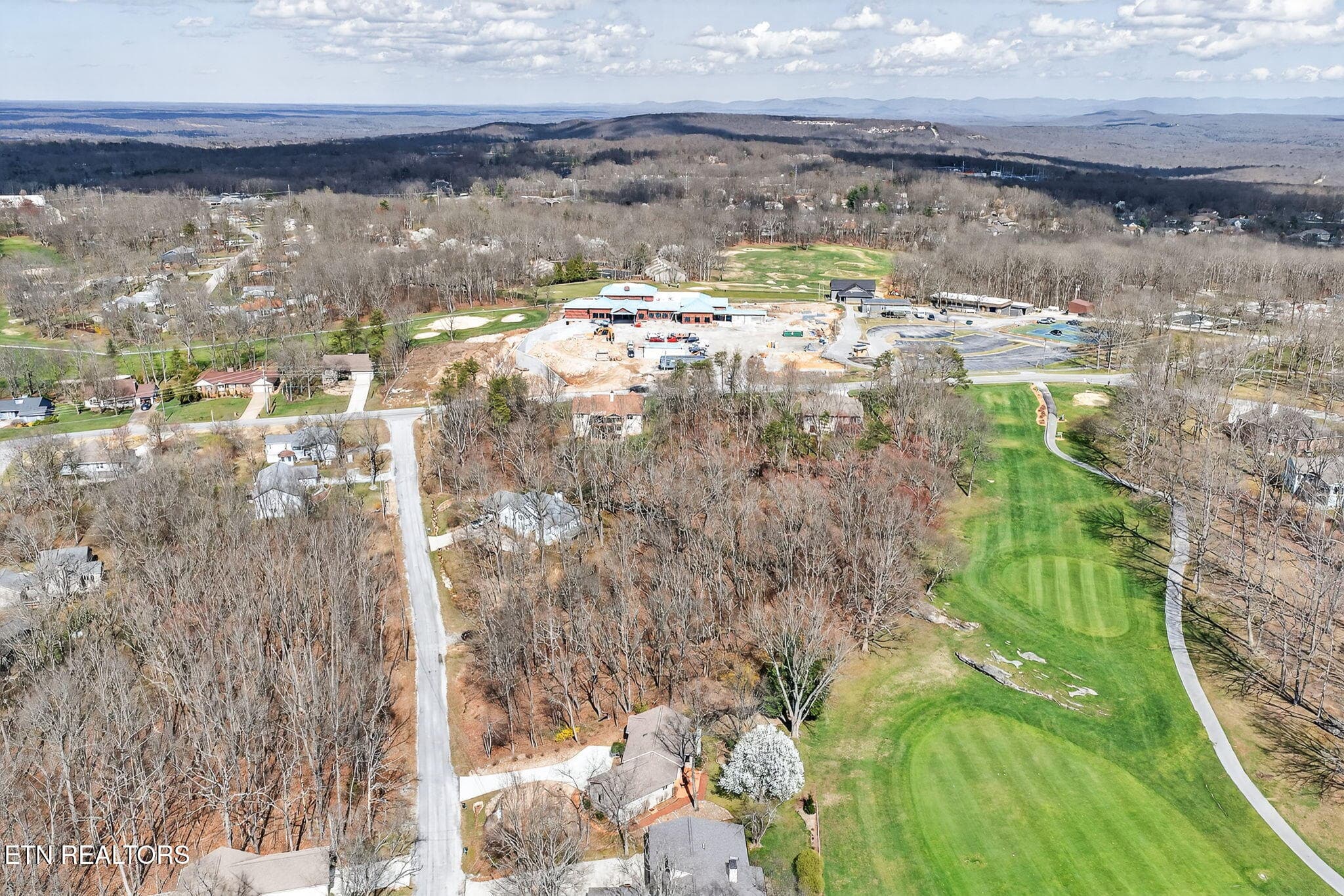 9-web-or-mls-113 Prescott Ln_039_TNPC - 113 Prescott Lane, Crossville, TN 38558, Crossville
