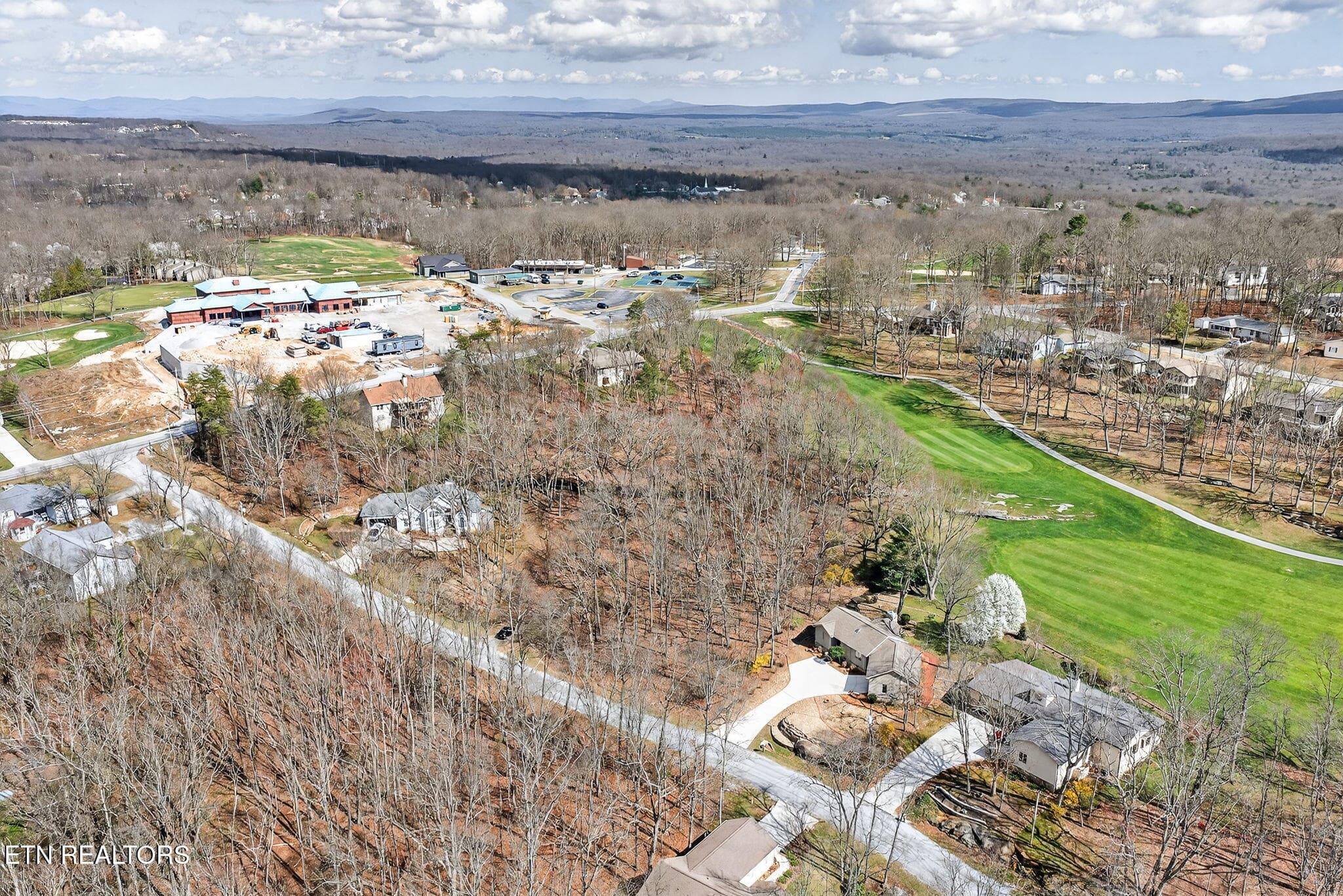 10-web-or-mls-113 Prescott Ln_044_TNPC - 113 Prescott Lane, Crossville, TN 38558, Crossville