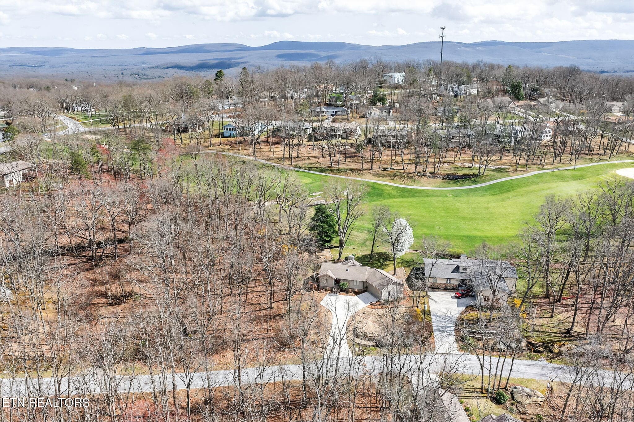 11-web-or-mls-113 Prescott Ln_048_TNPC - 113 Prescott Lane, Crossville, TN 38558, Crossville