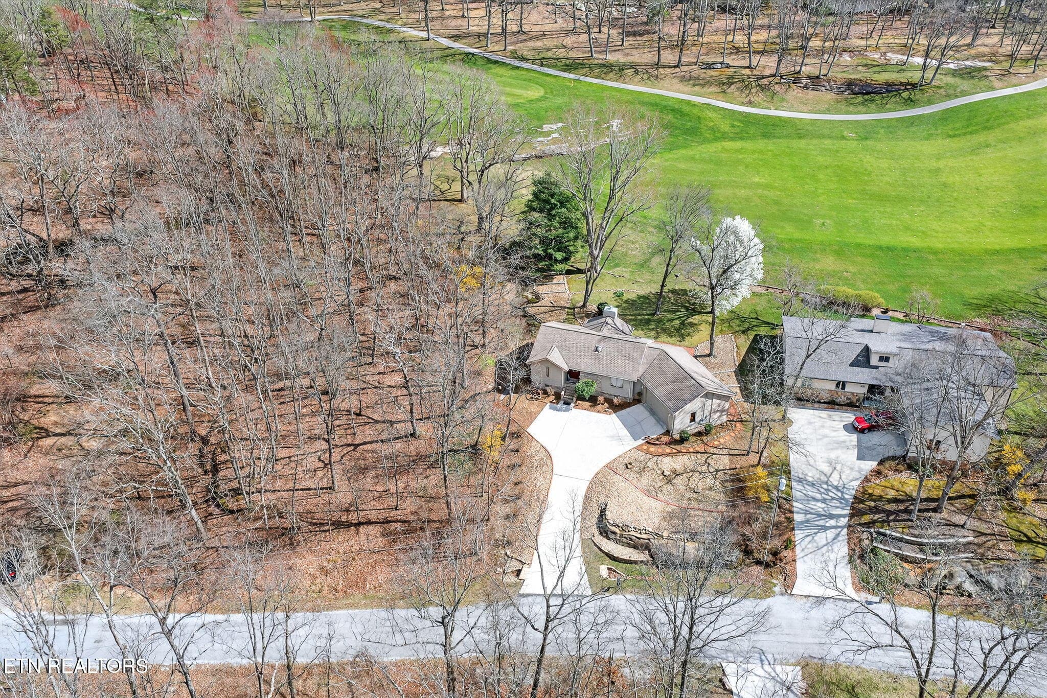 12-web-or-mls-113 Prescott Ln_053_TNPC - 113 Prescott Lane, Crossville, TN 38558, Crossville