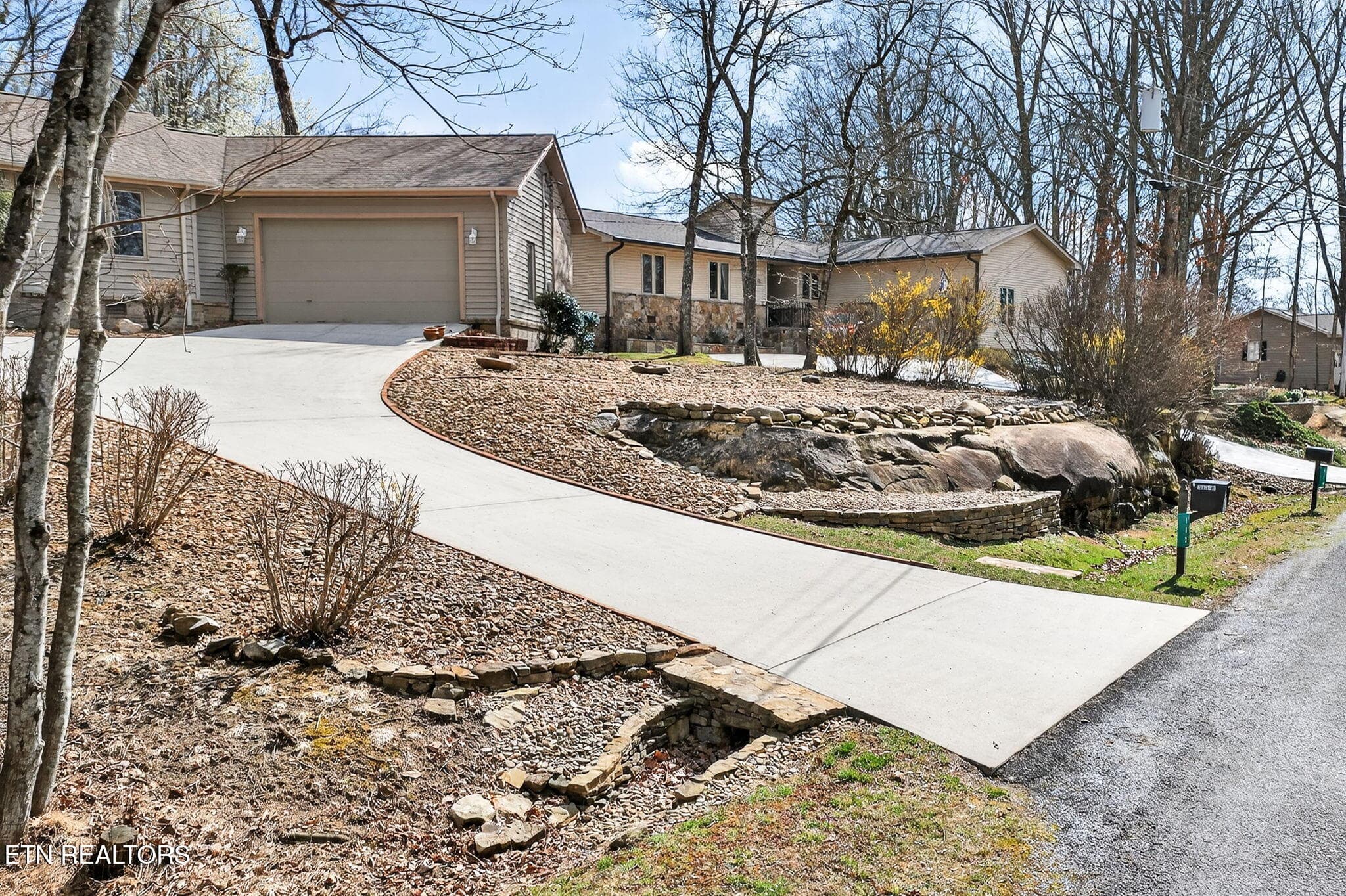13-web-or-mls-113 Prescott Ln_059_TNPC - 113 Prescott Lane, Crossville, TN 38558, Crossville