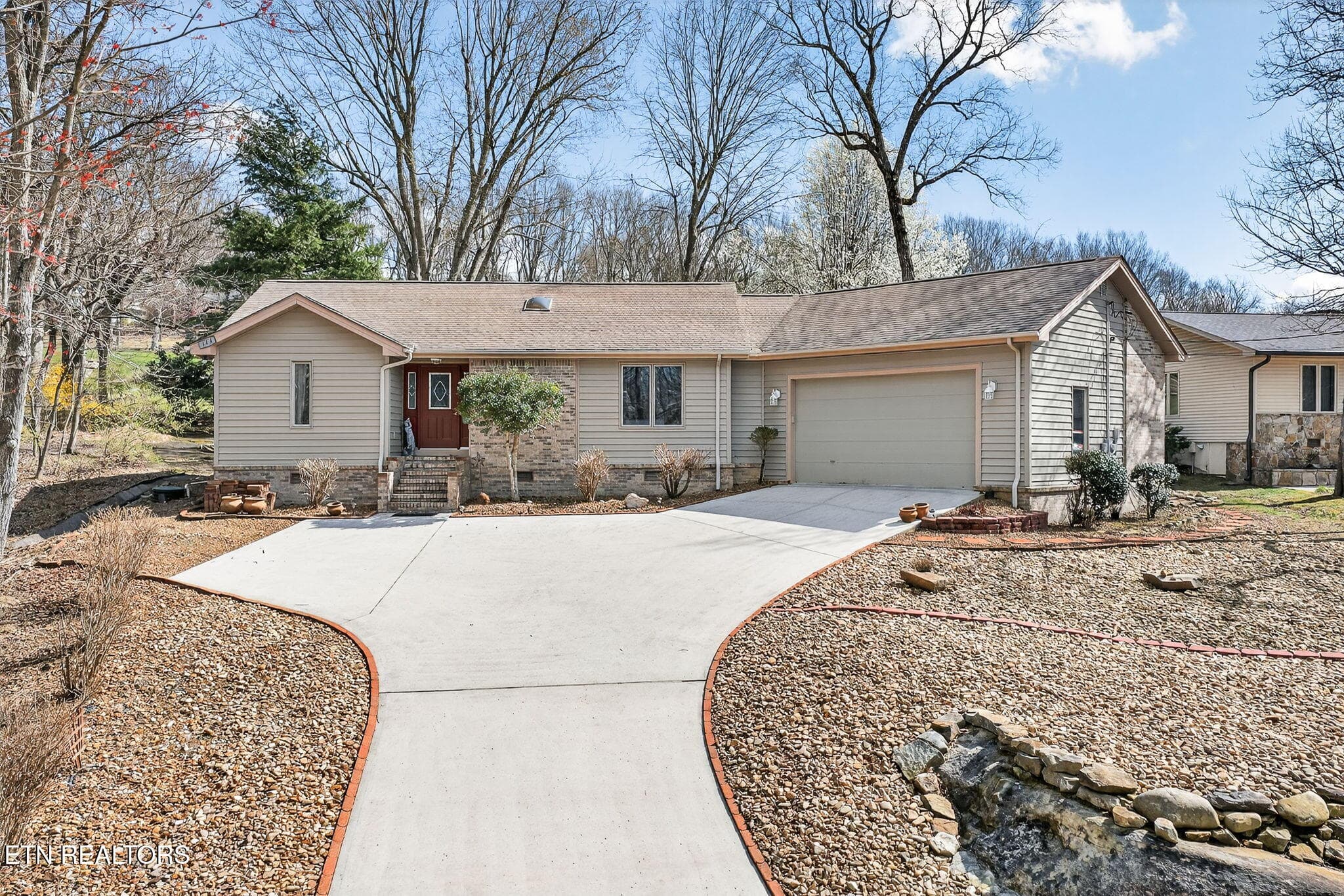 14-web-or-mls-113 Prescott Ln_063_TNPC - 113 Prescott Lane, Crossville, TN 38558, Crossville