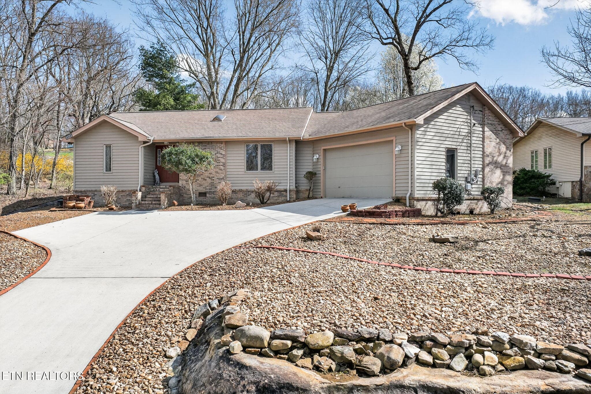 15-web-or-mls-113 Prescott Ln_069_TNPC - 113 Prescott Lane, Crossville, TN 38558, Crossville