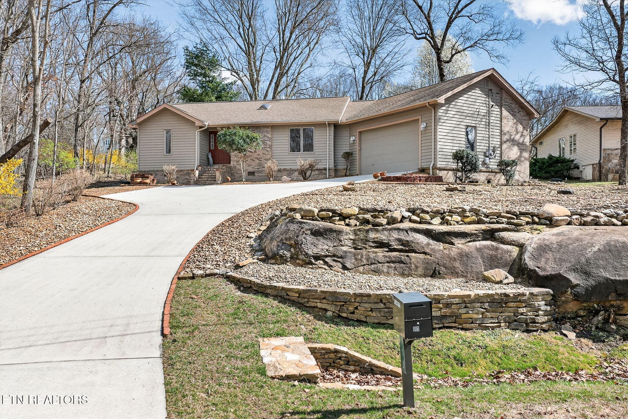 16-web-or-mls-113 Prescott Ln_073_TNPC - 113 Prescott Lane, Crossville, TN 38558, Crossville