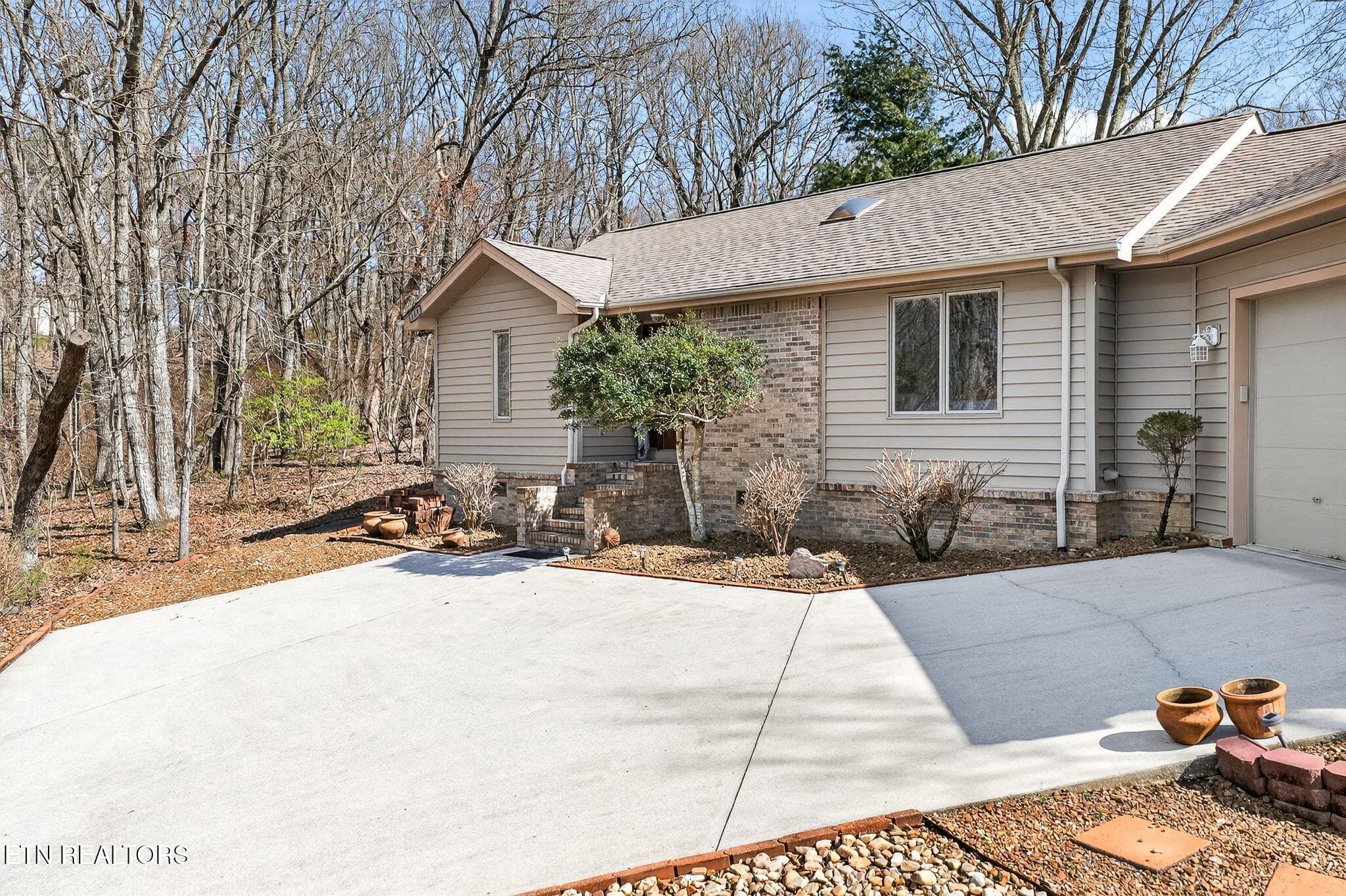 17-web-or-mls-113 Prescott Ln_078_TNPC - 113 Prescott Lane, Crossville, TN 38558, Crossville