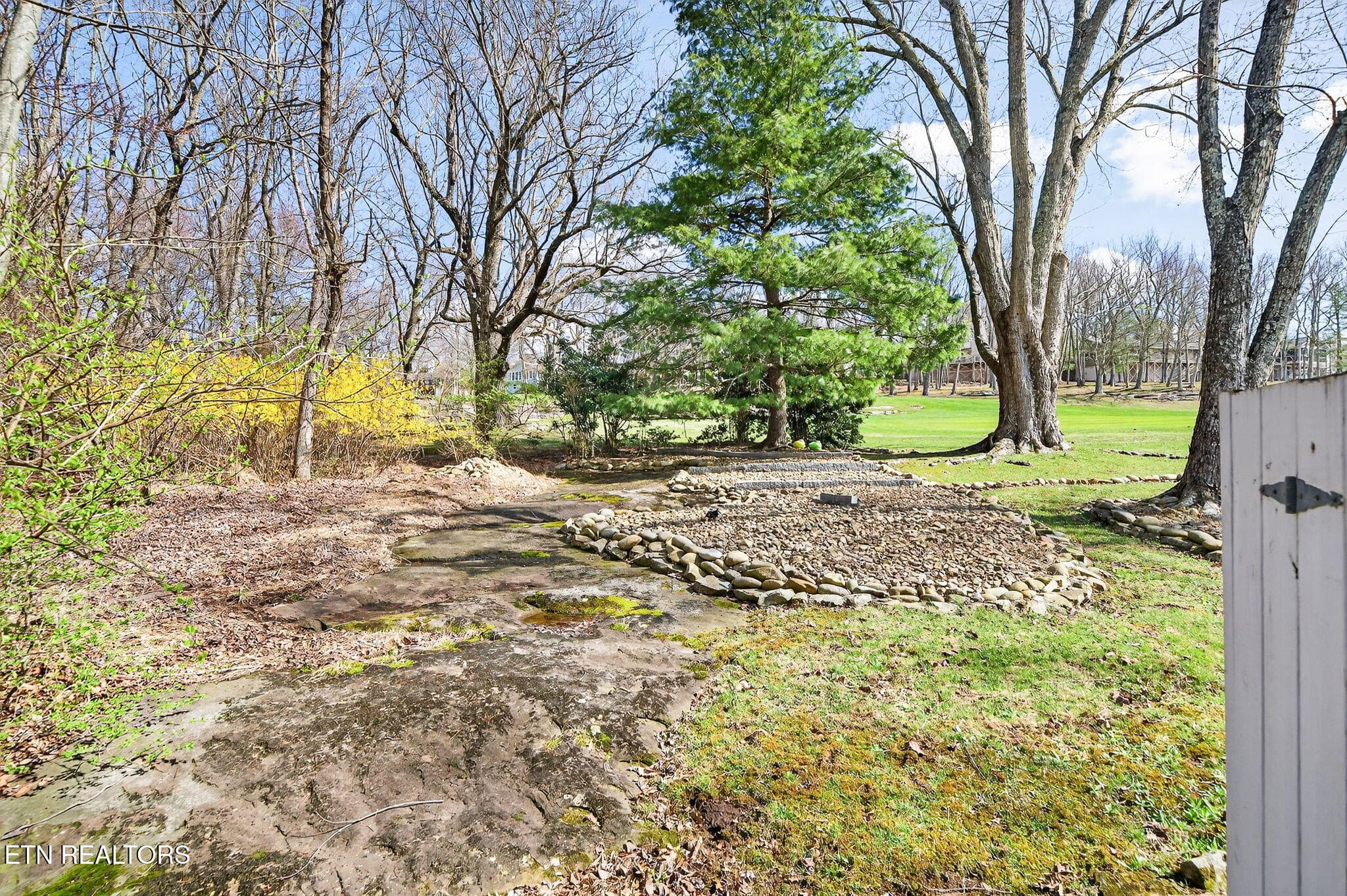 18-web-or-mls-113 Prescott Ln_083_TNPC - 113 Prescott Lane, Crossville, TN 38558, Crossville