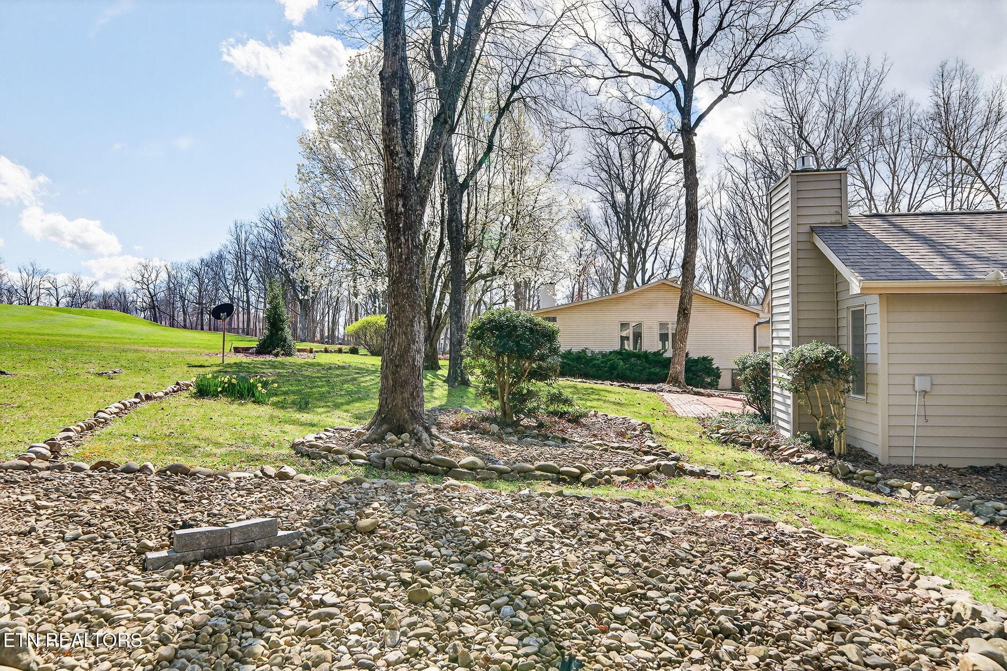 19-web-or-mls-113 Prescott Ln_088_TNPC - 113 Prescott Lane, Crossville, TN 38558, Crossville