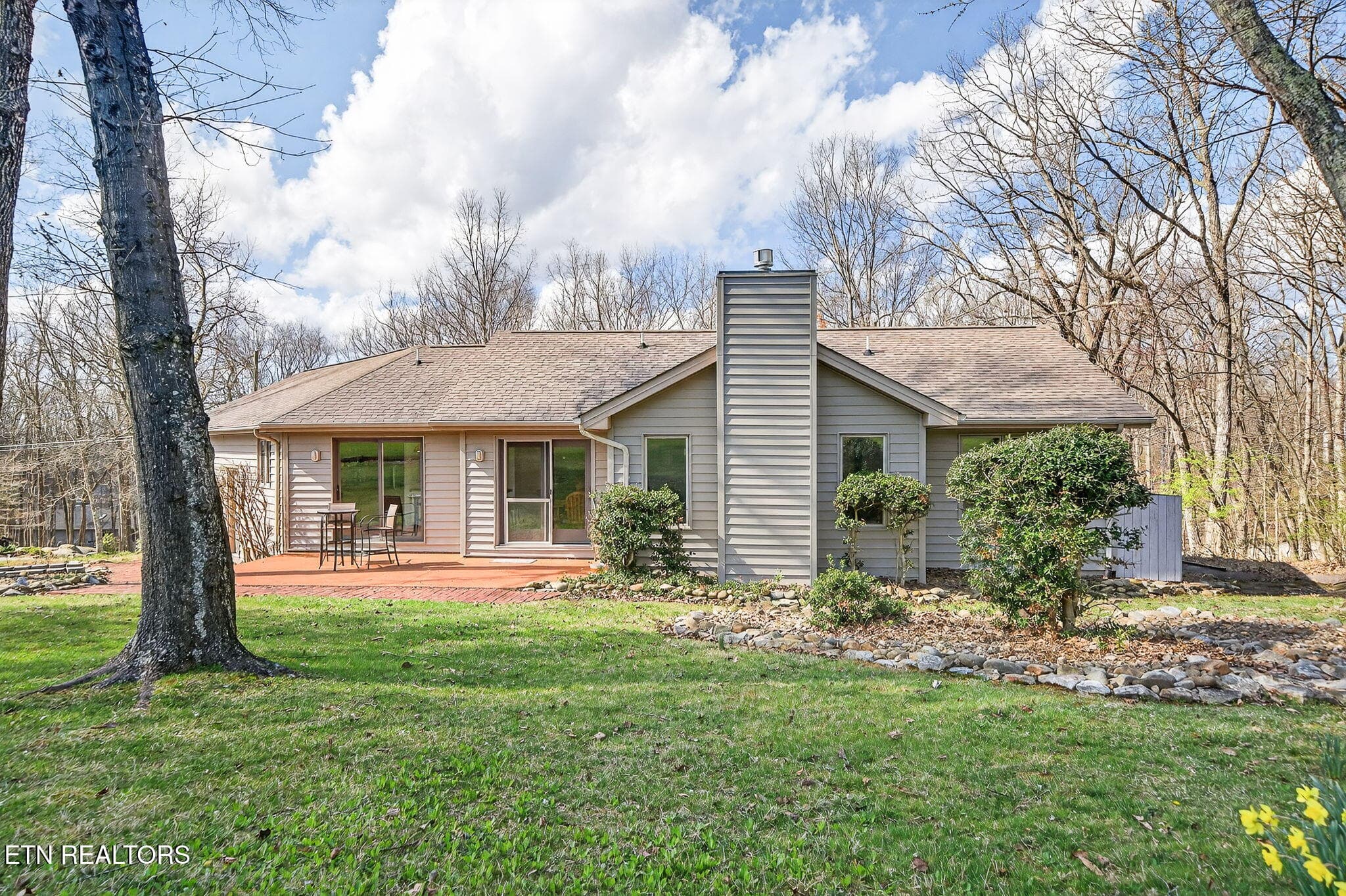 20-web-or-mls-113 Prescott Ln_094_TNPC - 113 Prescott Lane, Crossville, TN 38558, Crossville