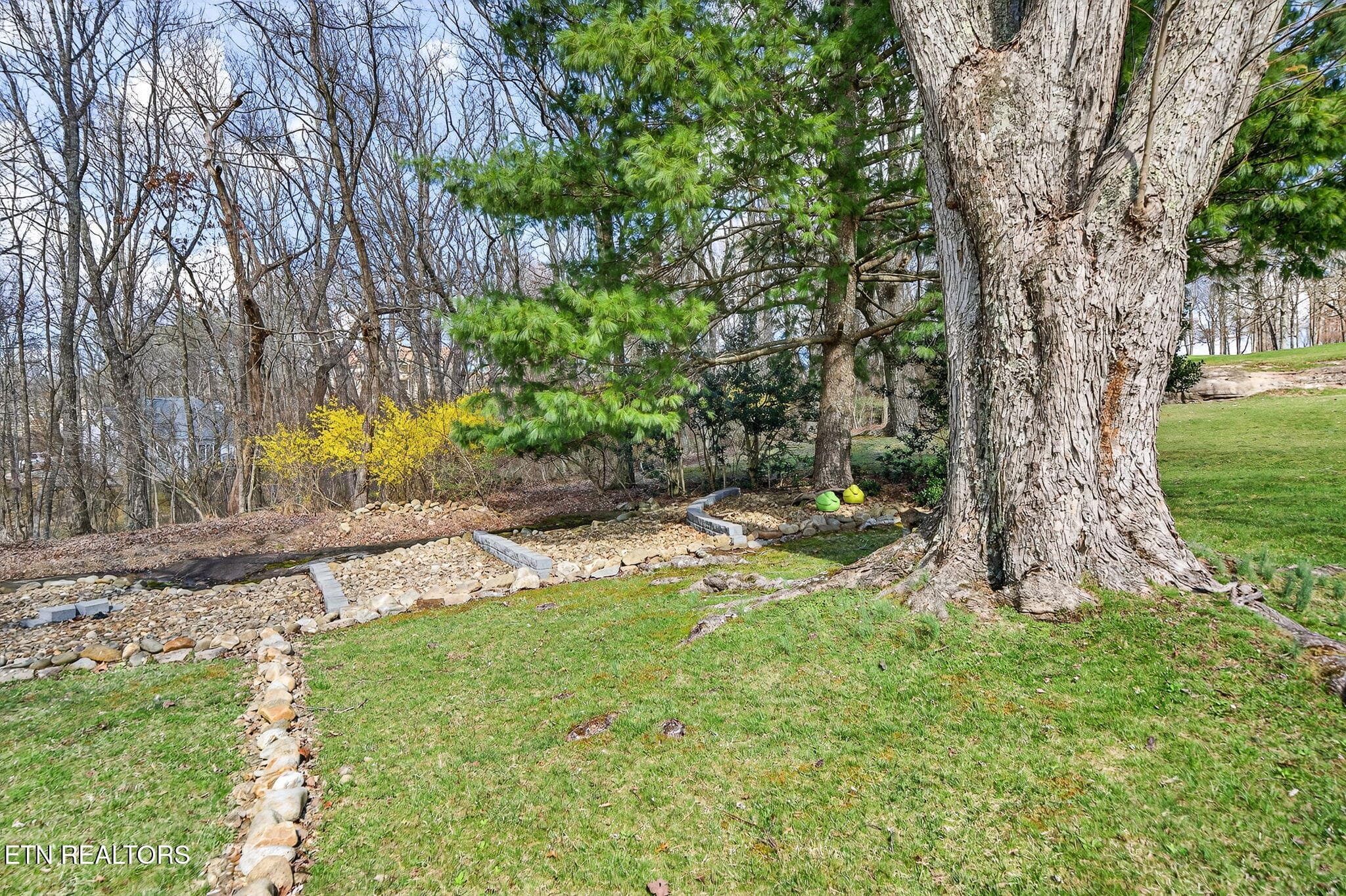 21-web-or-mls-113 Prescott Ln_098_TNPC - 113 Prescott Lane, Crossville, TN 38558, Crossville