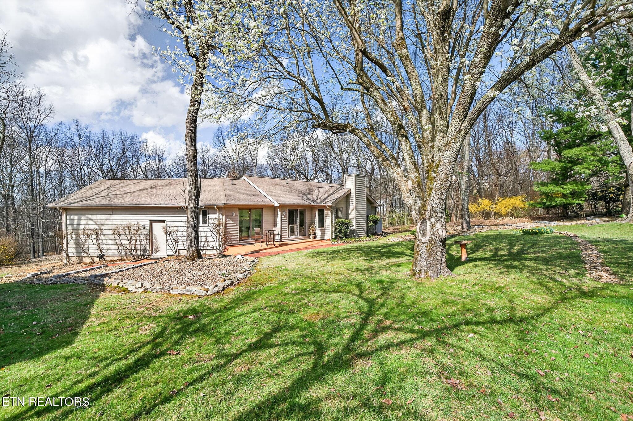 23-web-or-mls-113 Prescott Ln_108_TNPC - 113 Prescott Lane, Crossville, TN 38558, Crossville