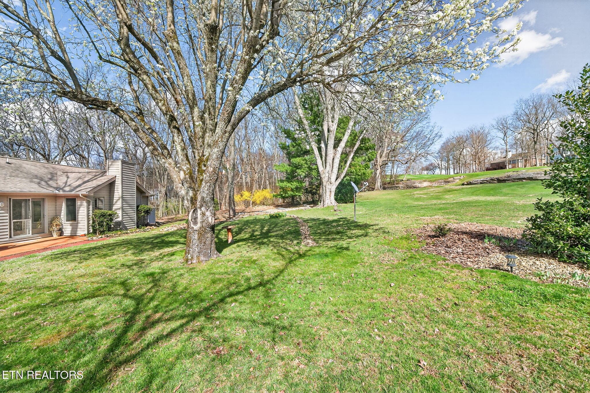 24-web-or-mls-113 Prescott Ln_112_TNPC - 113 Prescott Lane, Crossville, TN 38558, Crossville