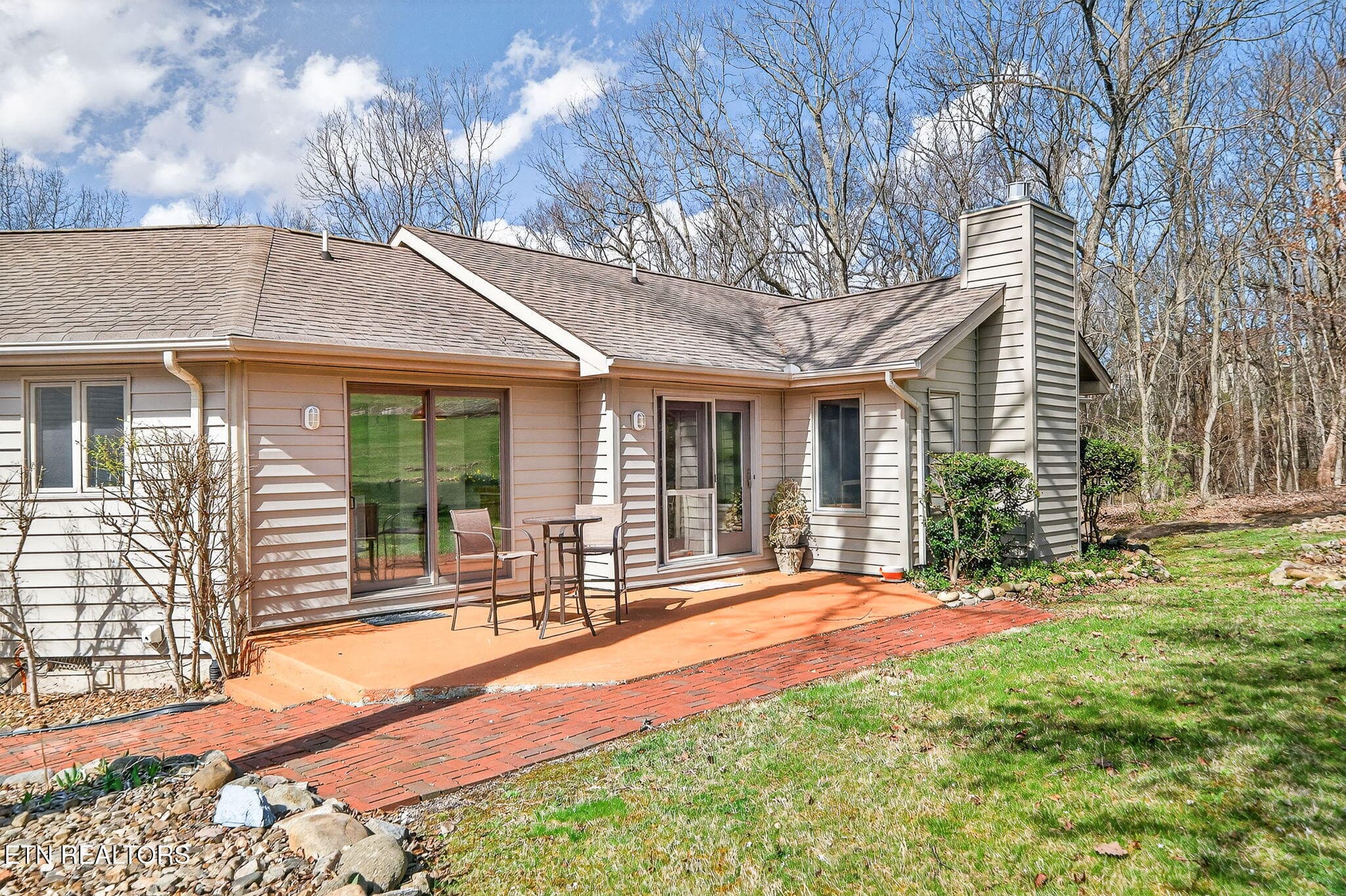 25-web-or-mls-113 Prescott Ln_117_TNPC - 113 Prescott Lane, Crossville, TN 38558, Crossville
