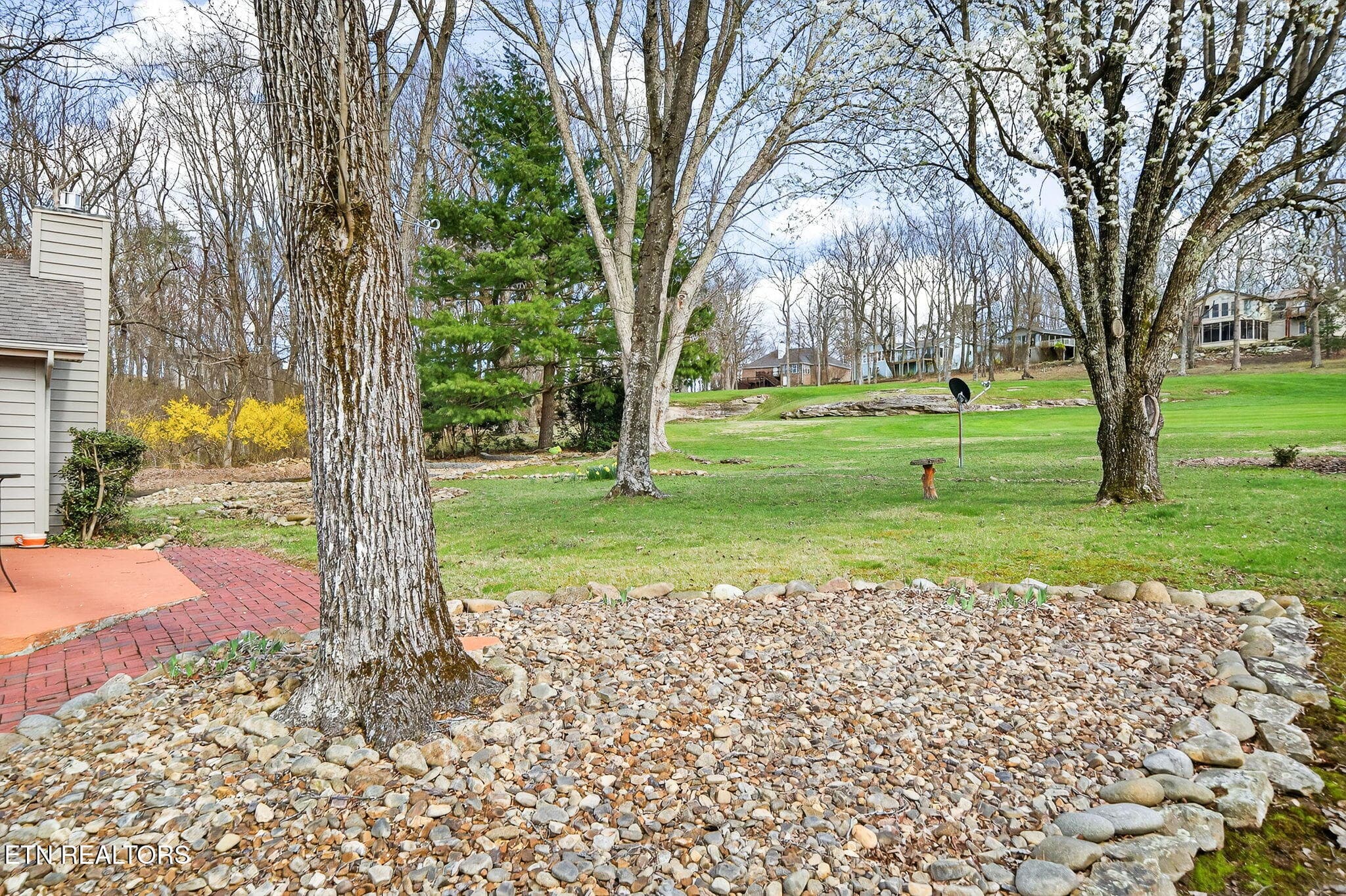 26-web-or-mls-113 Prescott Ln_129_TNPC - 113 Prescott Lane, Crossville, TN 38558, Crossville