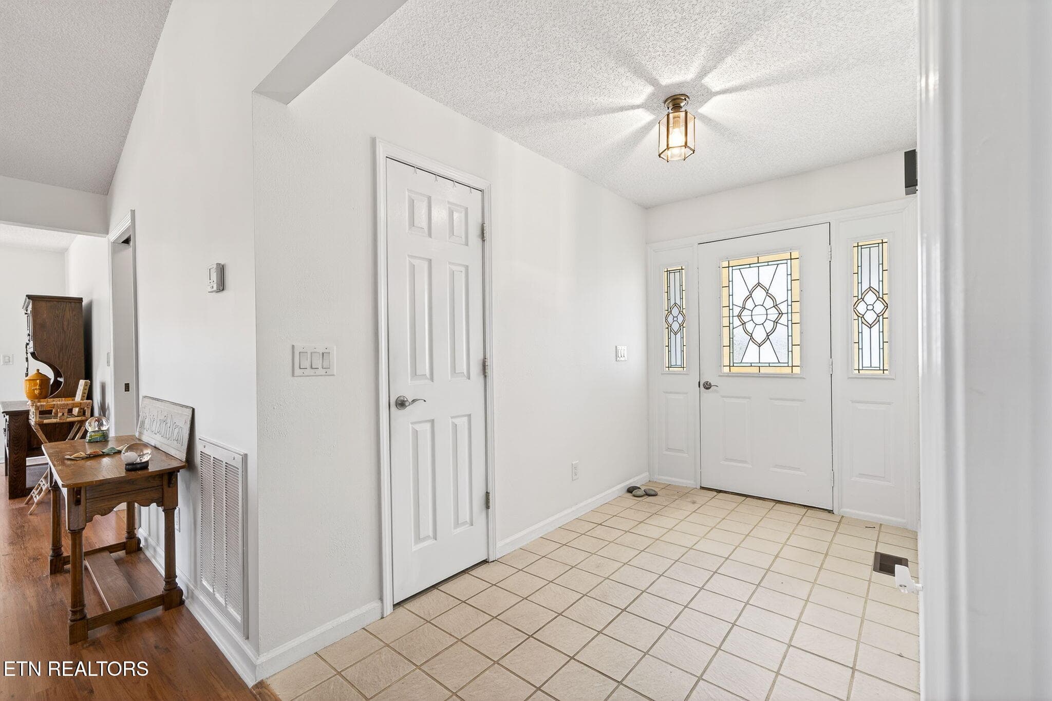 27-web-or-mls-113 Prescott Ln_135_TNPC - 113 Prescott Lane, Crossville, TN 38558, Crossville
