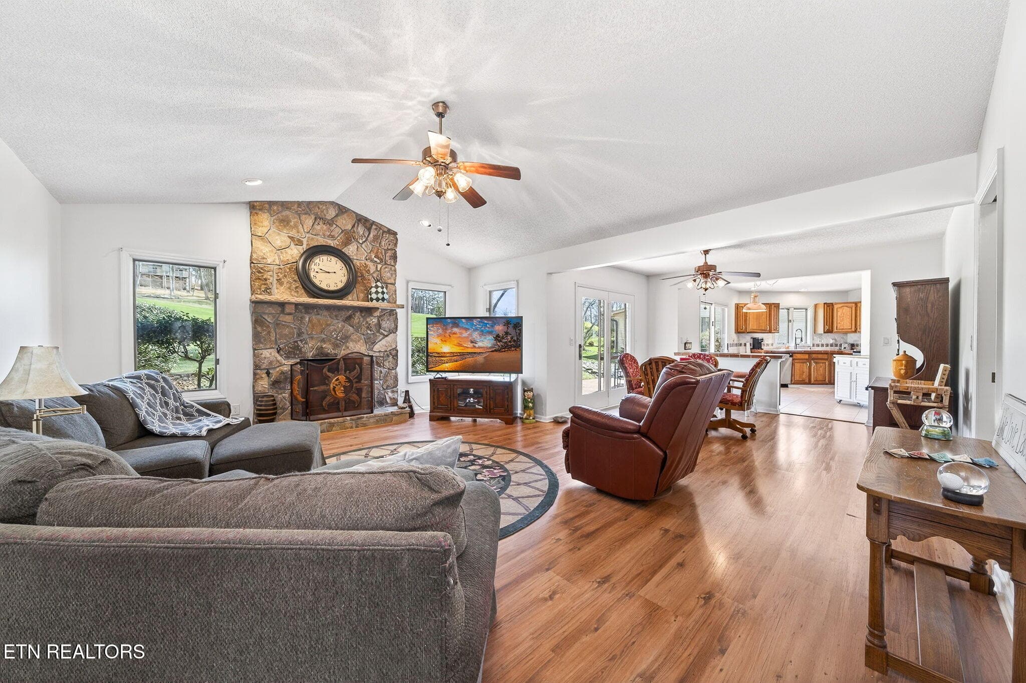 28-web-or-mls-113 Prescott Ln_138_TNPC - 113 Prescott Lane, Crossville, TN 38558, Crossville
