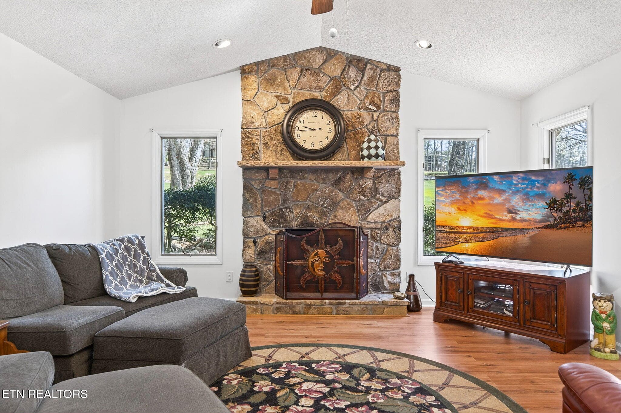 29-web-or-mls-113 Prescott Ln_141_TNPC - 113 Prescott Lane, Crossville, TN 38558, Crossville