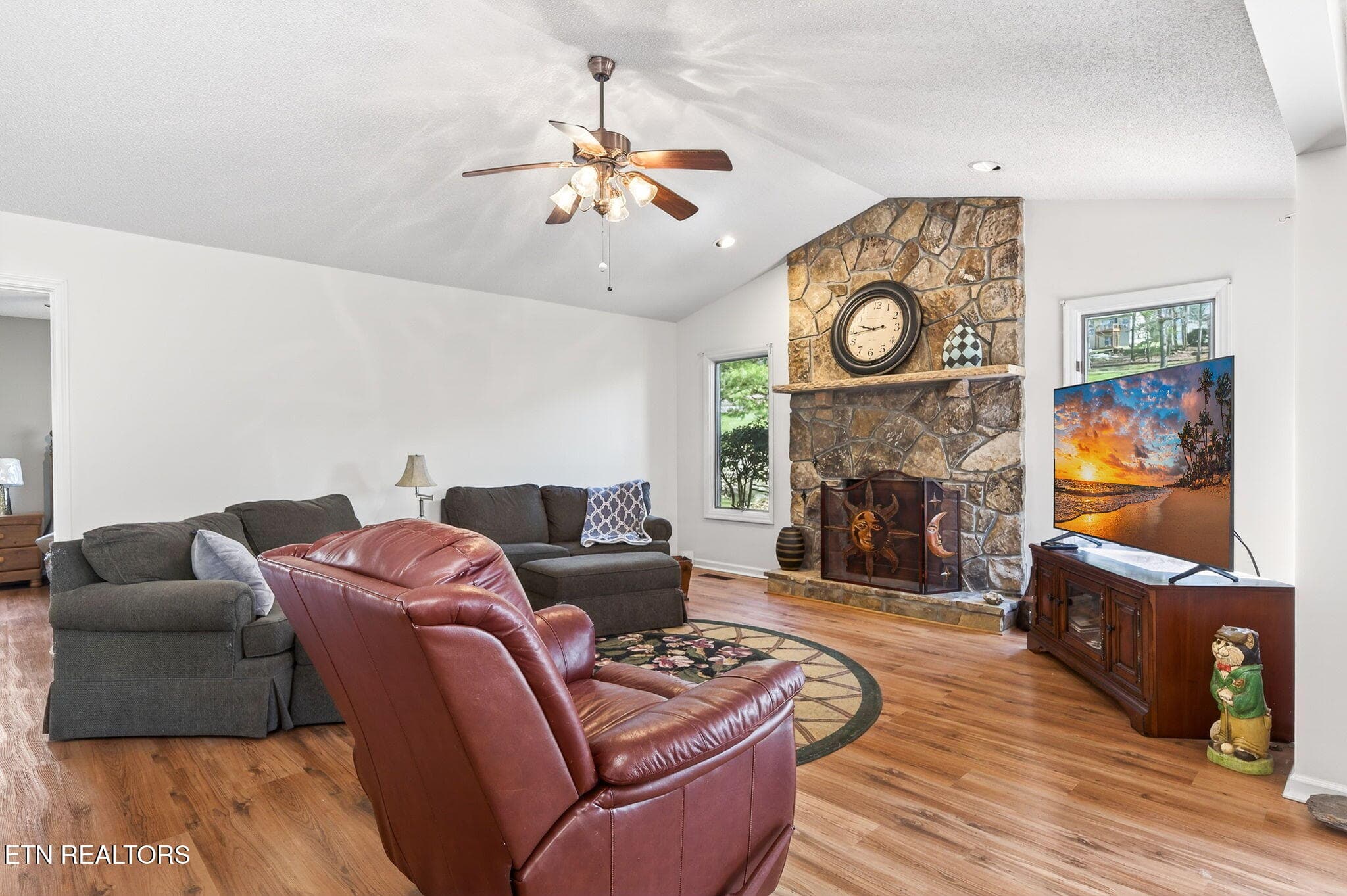 30-web-or-mls-113 Prescott Ln_148_TNPC - 113 Prescott Lane, Crossville, TN 38558, Crossville
