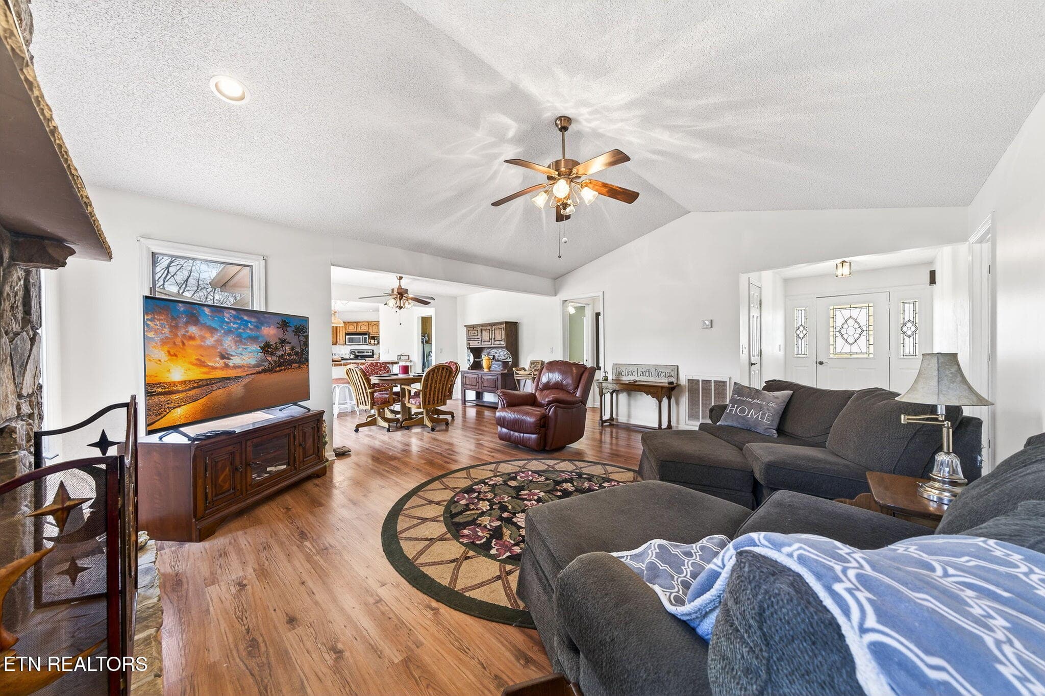 31-web-or-mls-113 Prescott Ln_152_TNPC - 113 Prescott Lane, Crossville, TN 38558, Crossville