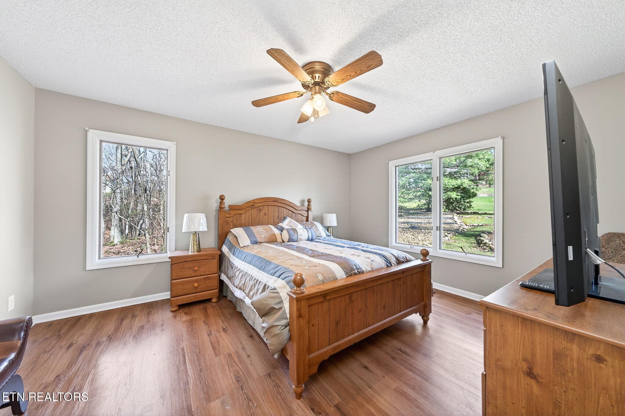 32-web-or-mls-113 Prescott Ln_156_TNPC - 113 Prescott Lane, Crossville, TN 38558, Crossville