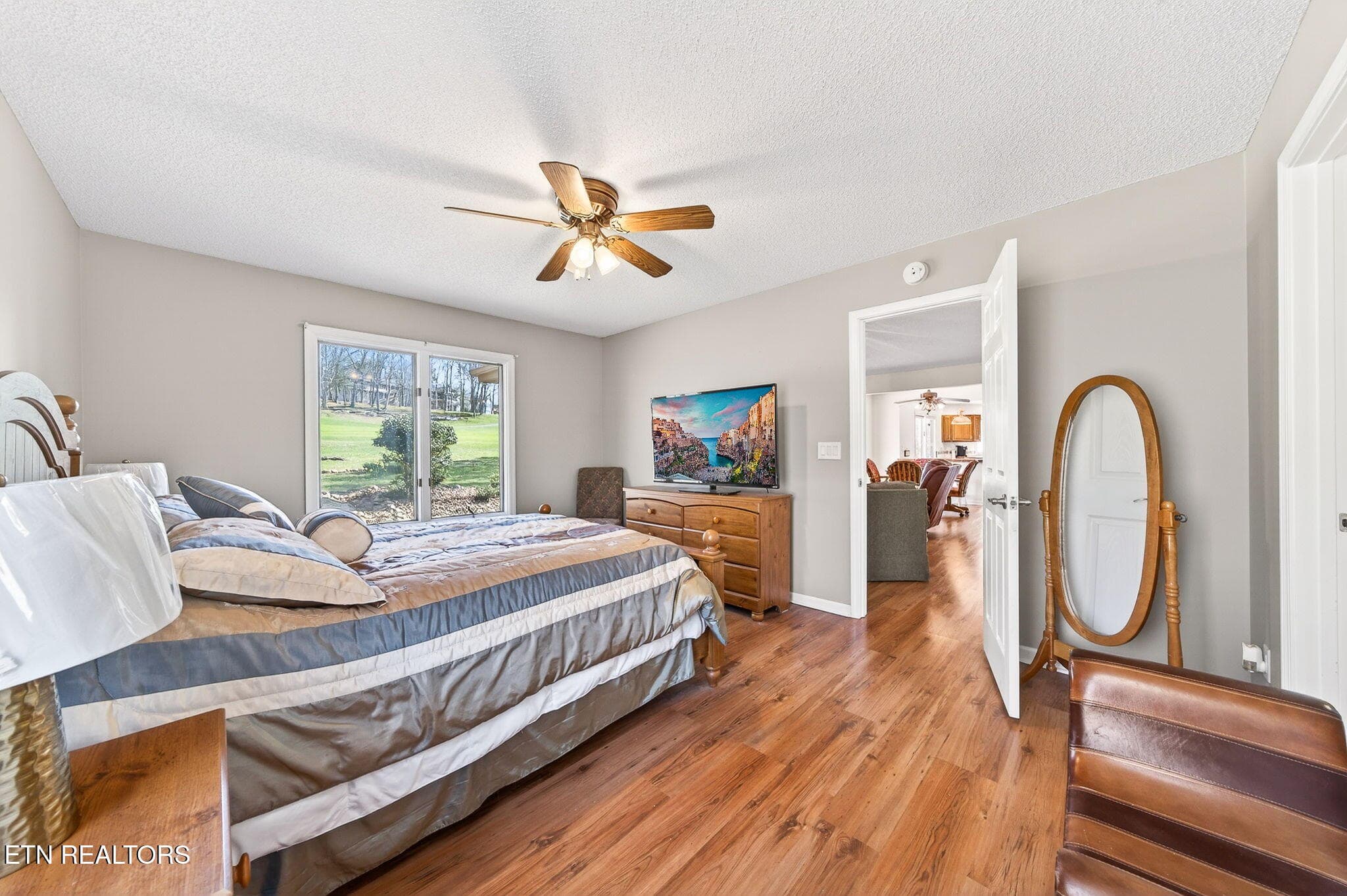 33-web-or-mls-113 Prescott Ln_165_TNPC - 113 Prescott Lane, Crossville, TN 38558, Crossville