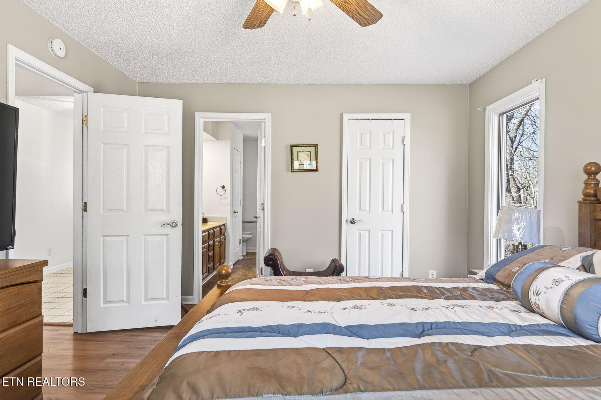 34-web-or-mls-113 Prescott Ln_168_TNPC - 113 Prescott Lane, Crossville, TN 38558, Crossville
