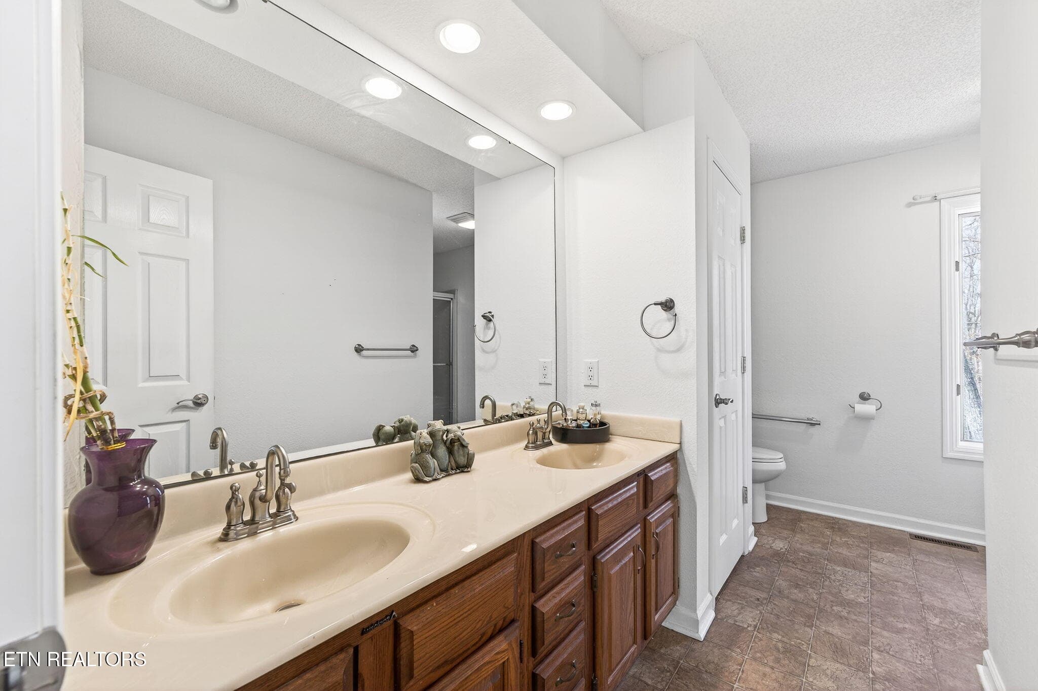 35-web-or-mls-113 Prescott Ln_171_TNPC - 113 Prescott Lane, Crossville, TN 38558, Crossville