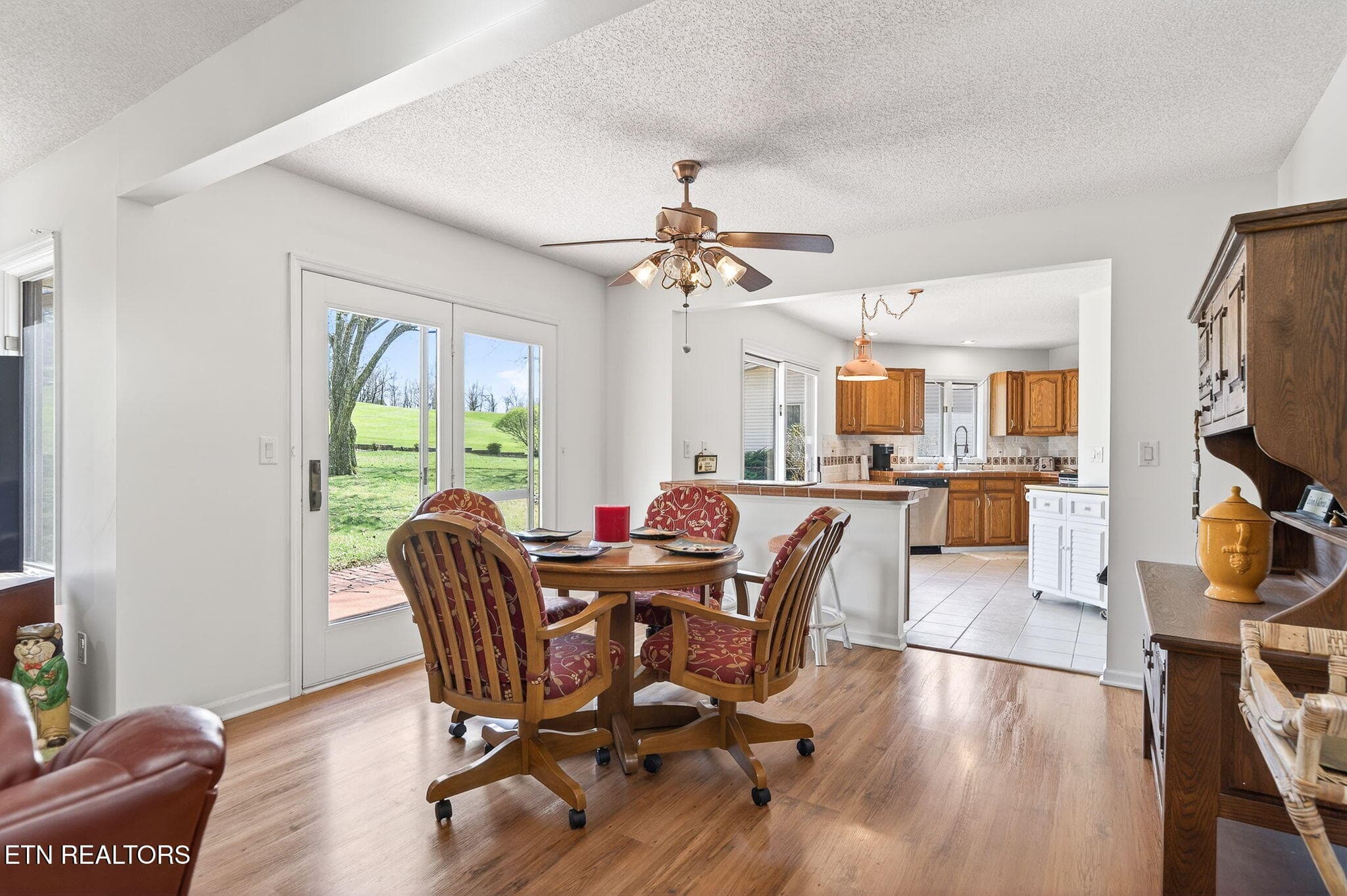 37-web-or-mls-113 Prescott Ln_184_TNPC - 113 Prescott Lane, Crossville, TN 38558, Crossville