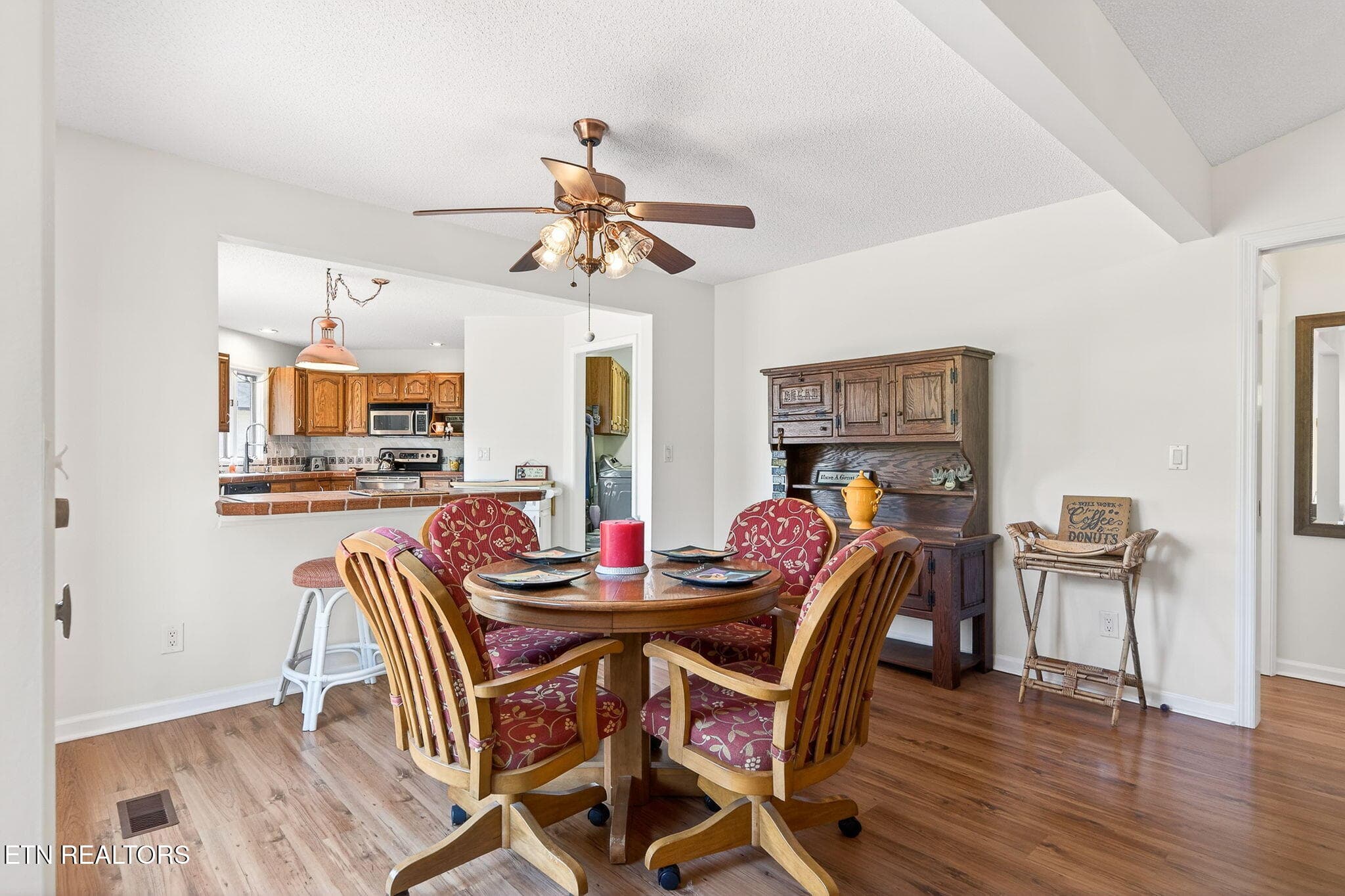 38-web-or-mls-113 Prescott Ln_186_TNPC - 113 Prescott Lane, Crossville, TN 38558, Crossville