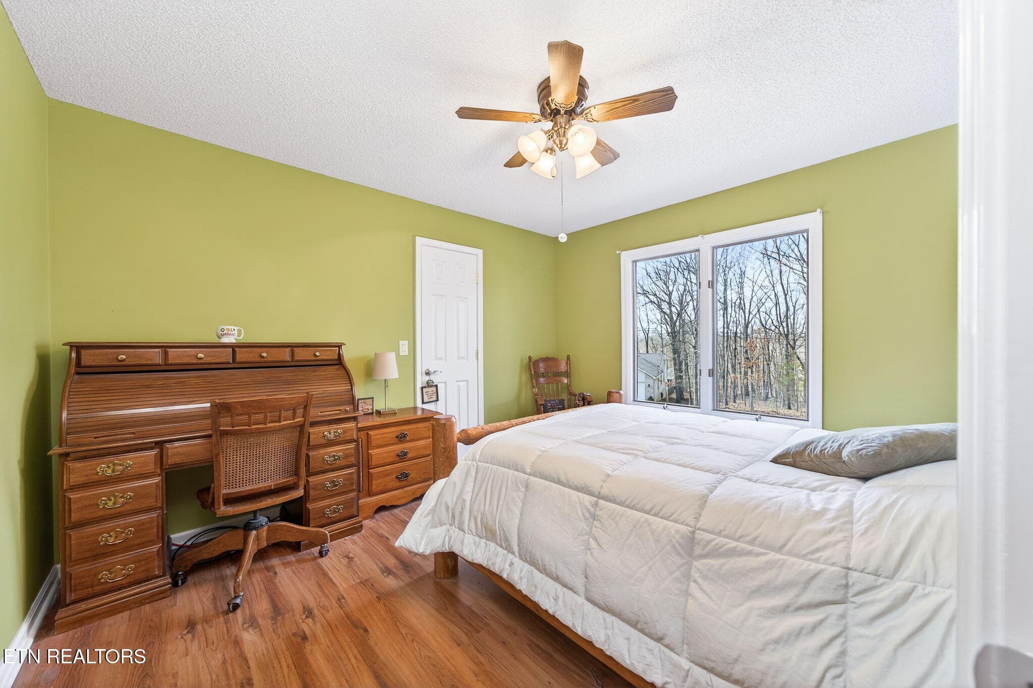 39-web-or-mls-113 Prescott Ln_191_TNPC - 113 Prescott Lane, Crossville, TN 38558, Crossville