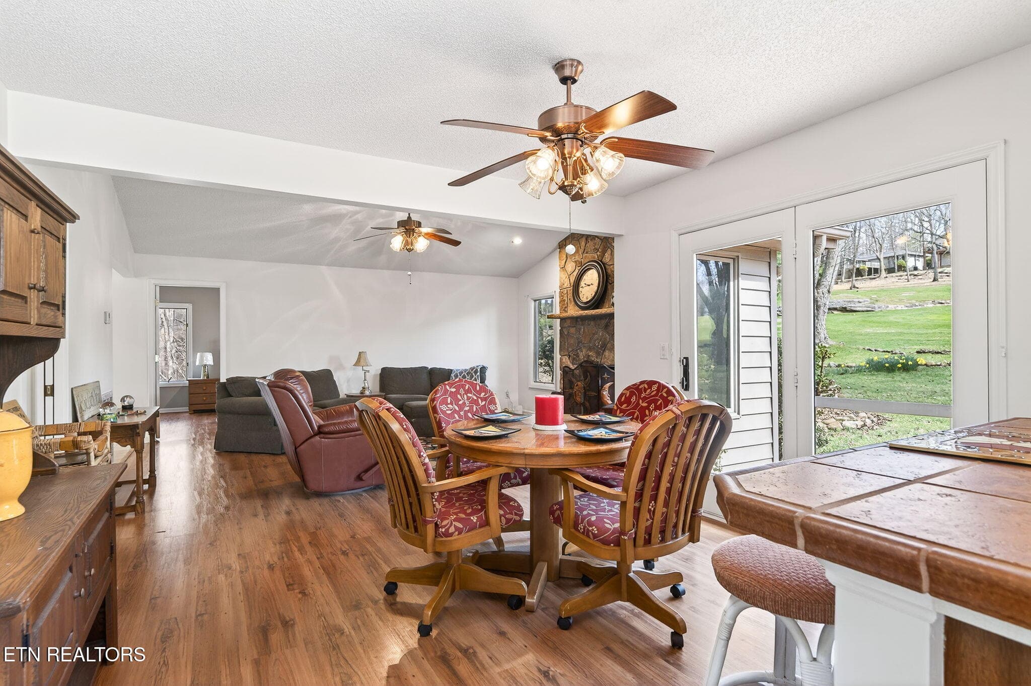 43-web-or-mls-113 Prescott Ln_212_TNPC - 113 Prescott Lane, Crossville, TN 38558, Crossville