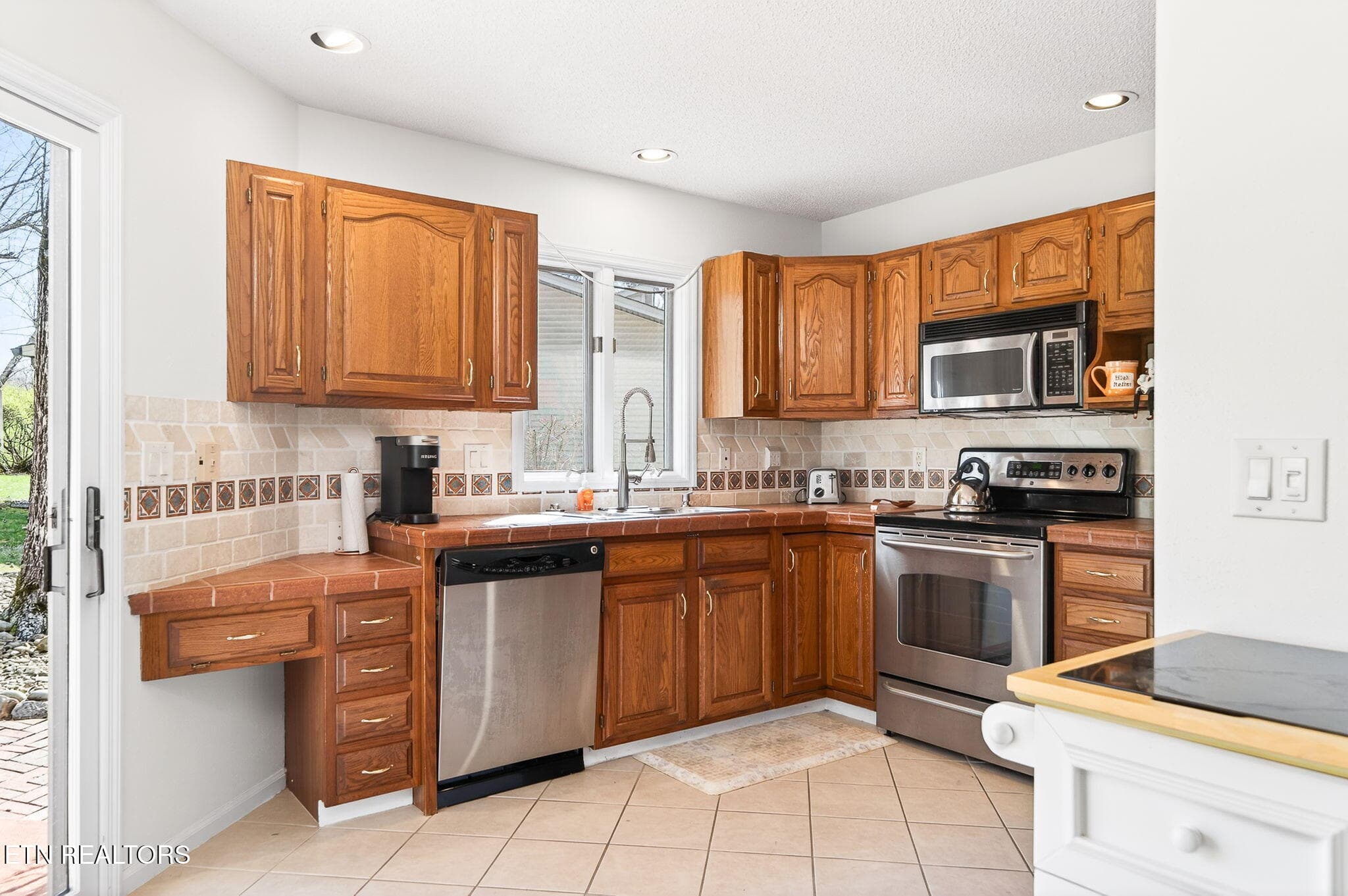 44-web-or-mls-113 Prescott Ln_216_TNPC - 113 Prescott Lane, Crossville, TN 38558, Crossville