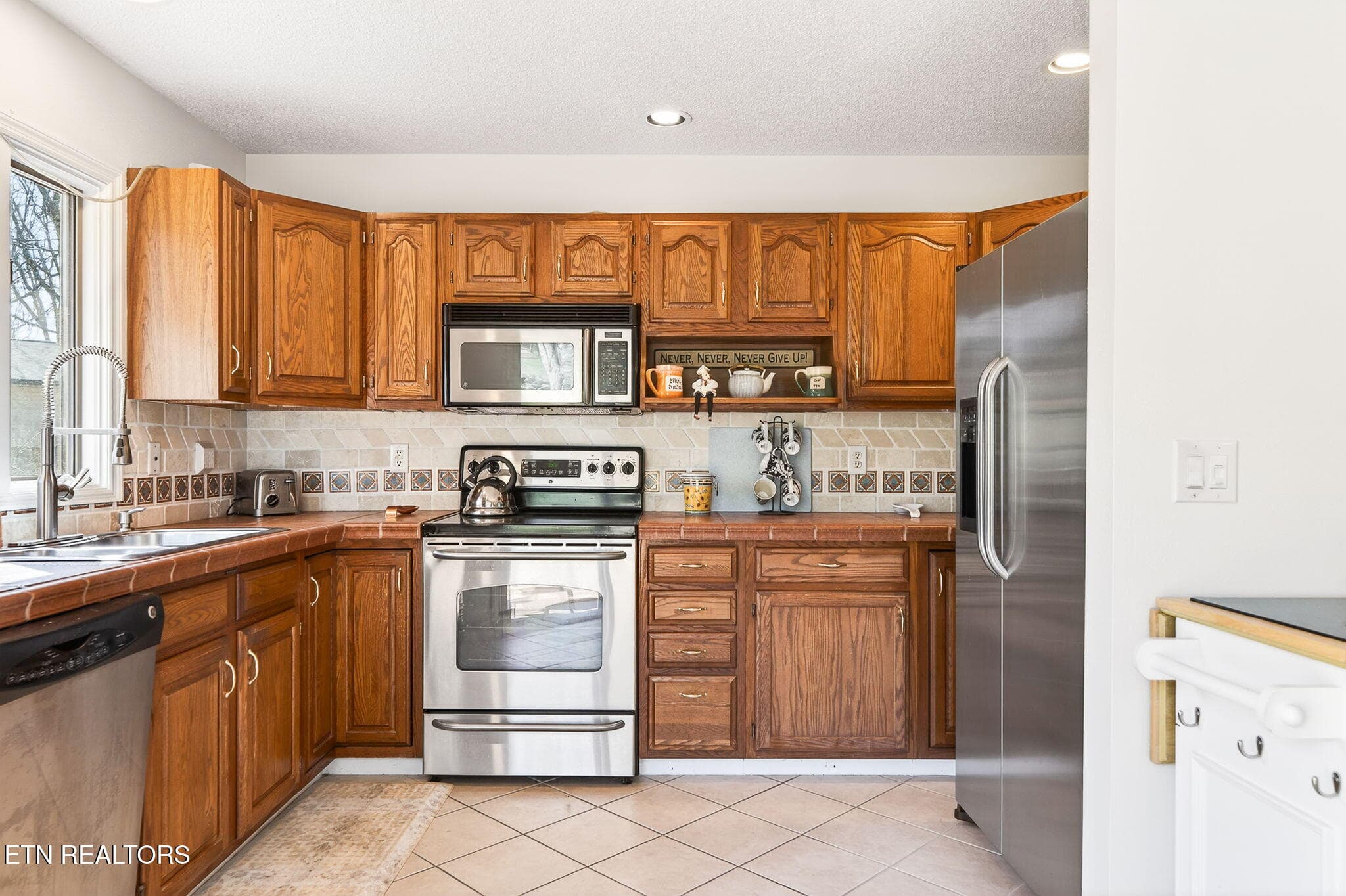 45-web-or-mls-113 Prescott Ln_221_TNPC - 113 Prescott Lane, Crossville, TN 38558, Crossville