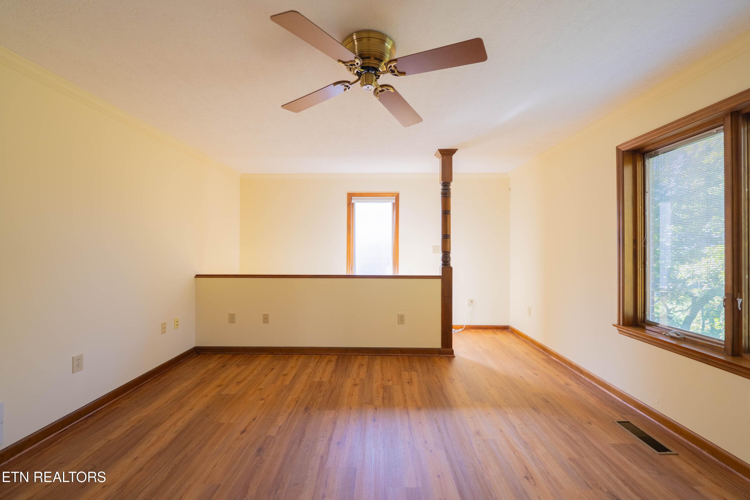 Additional Living Space - 306 Teague Lane, Sevierville, TN 37862, Sevierville