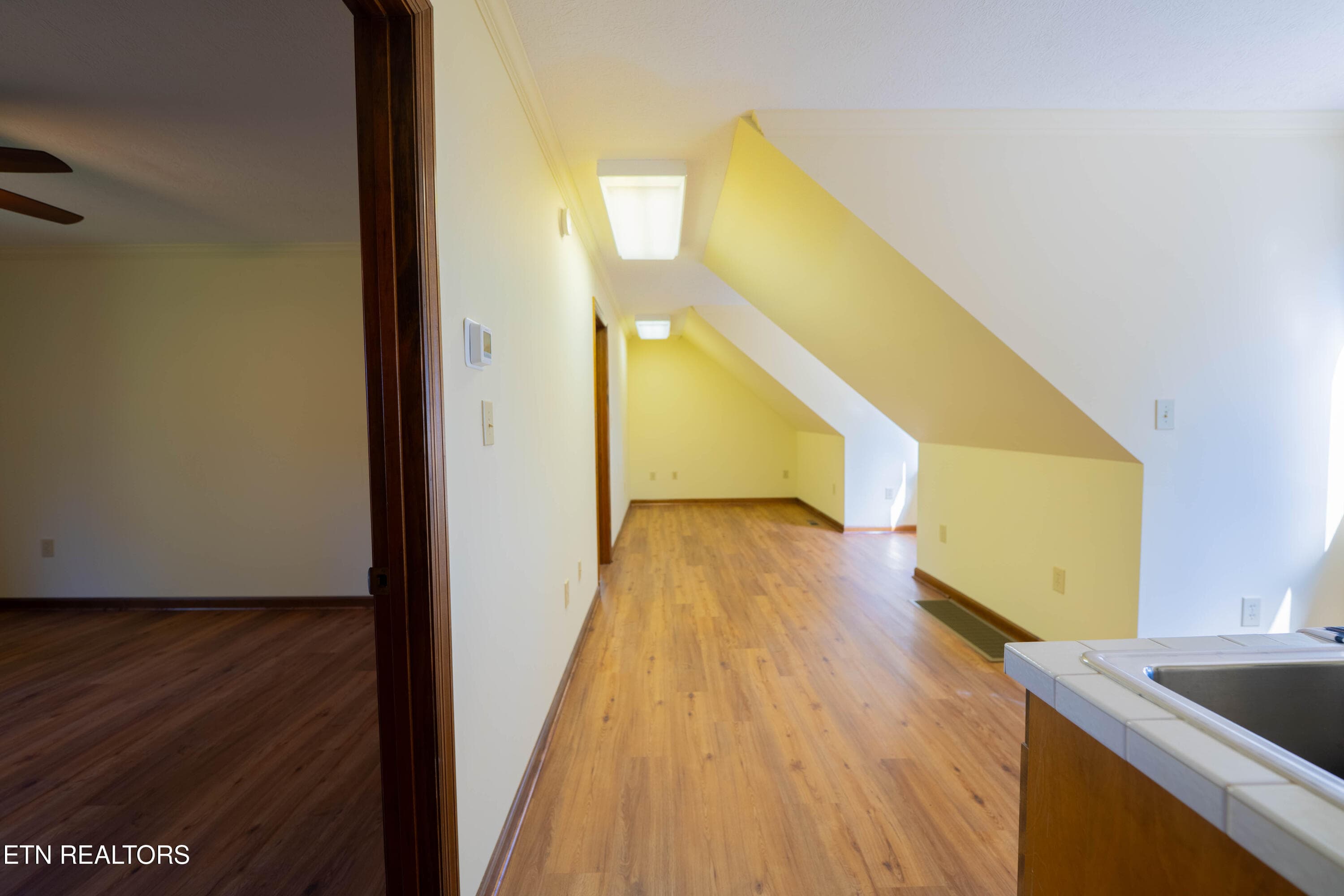 Additional Living - 306 Teague Lane, Sevierville, TN 37862, Sevierville