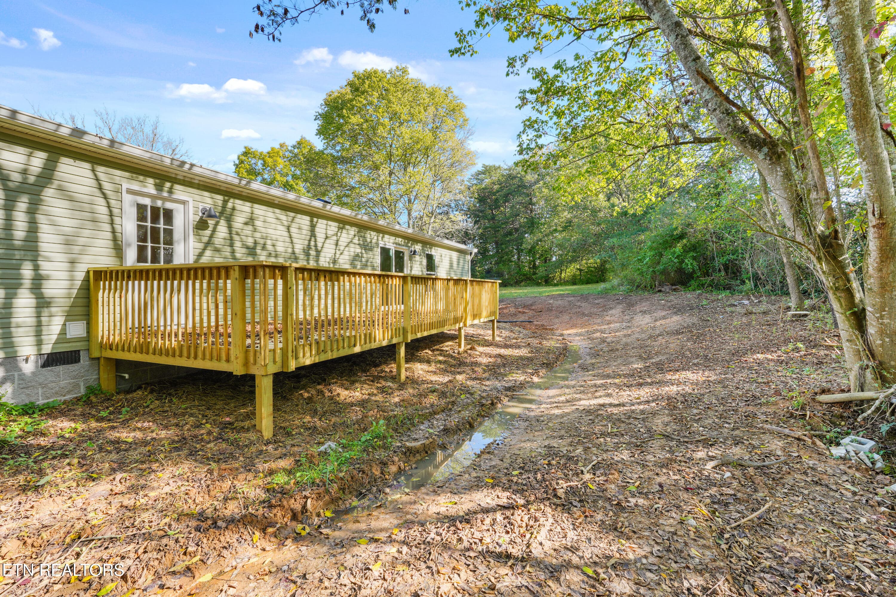 DSC04759 - 121 Houston Ave, Oak Ridge, TN 37830, Oak Ridge