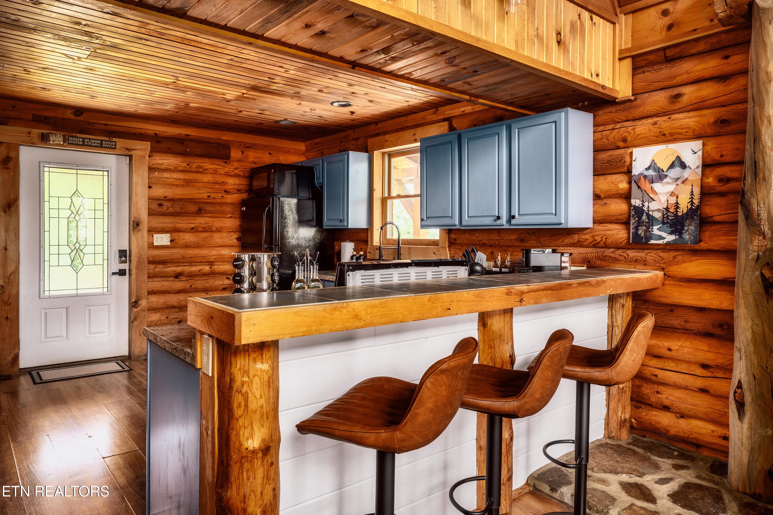 2615 Bear Crossing Way - 2615 Bear Crossing Way, Sevierville, TN 37862, Sevierville