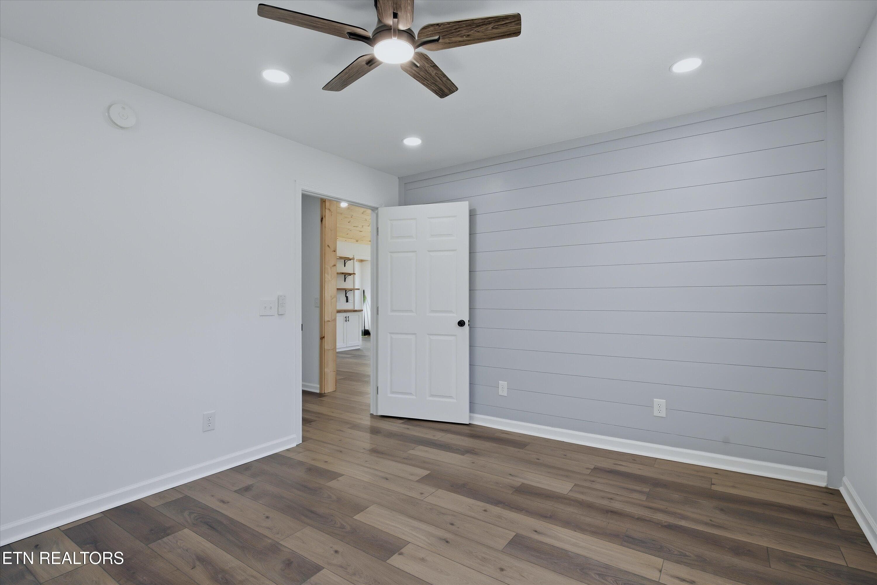 17-1100 8th St-17 - 1100 8th St, Etowah, TN 37331, Etowah