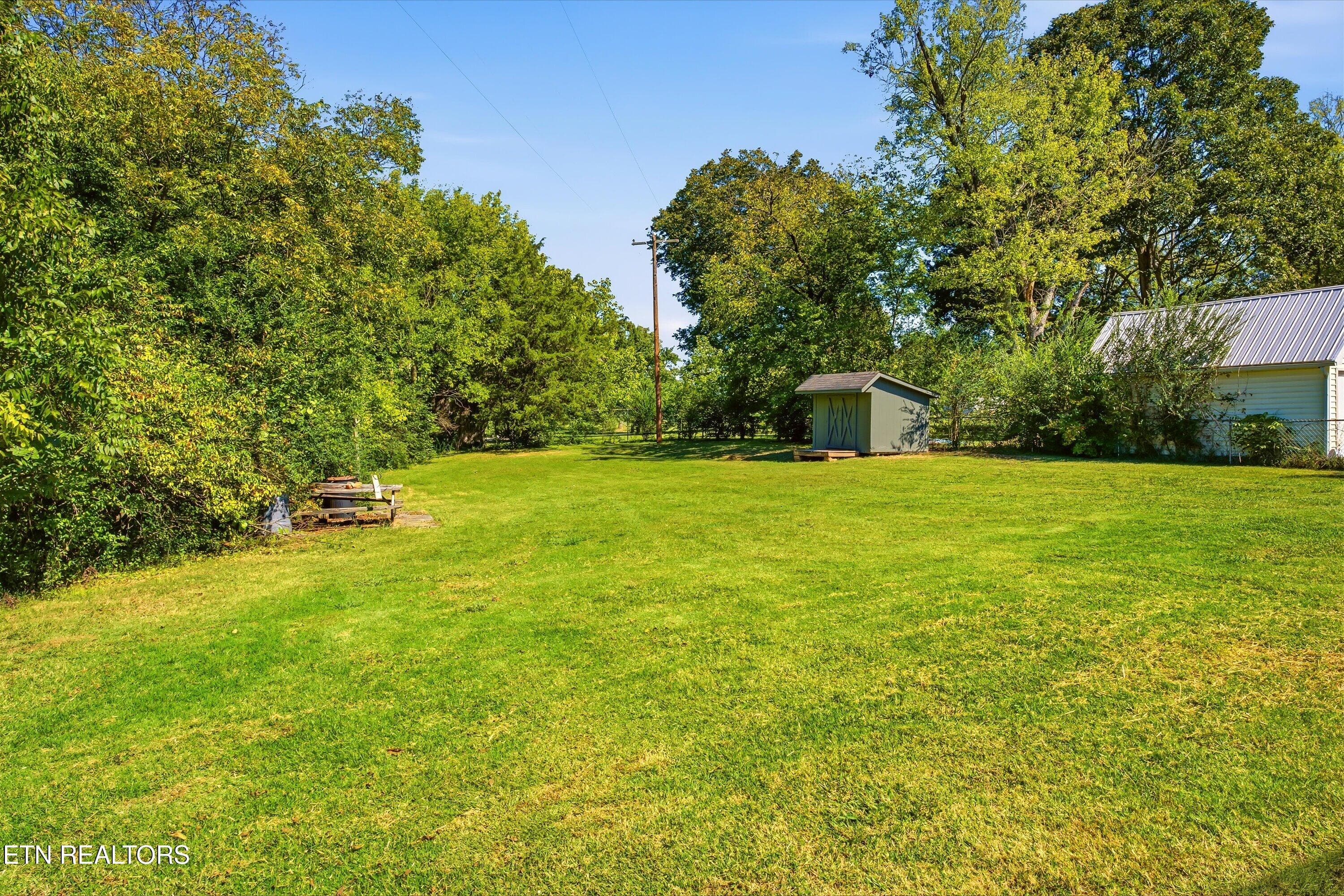 26-1100 8th St-26 - 1100 8th St, Etowah, TN 37331, Etowah