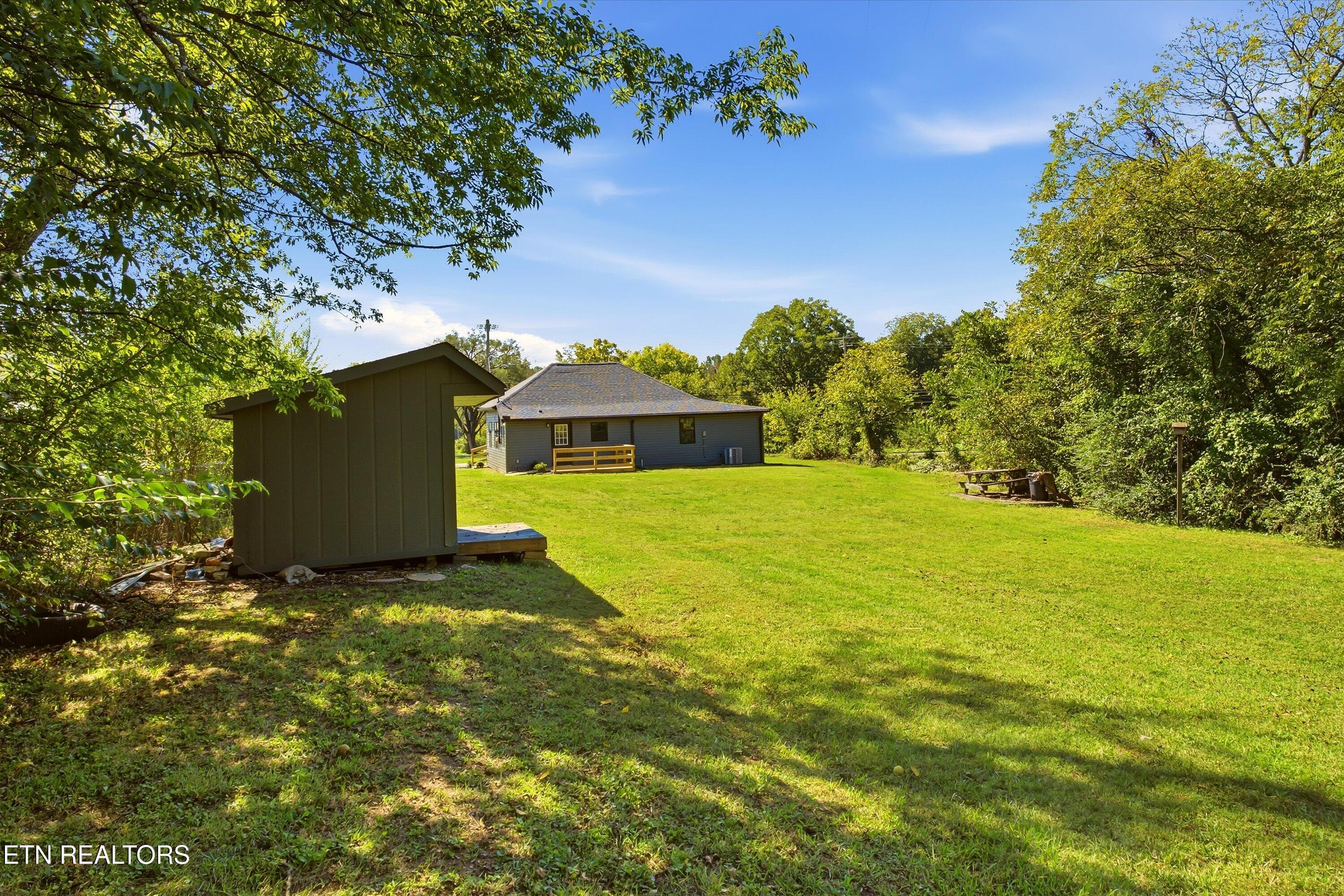 33-1100 8th St-33 - 1100 8th St, Etowah, TN 37331, Etowah