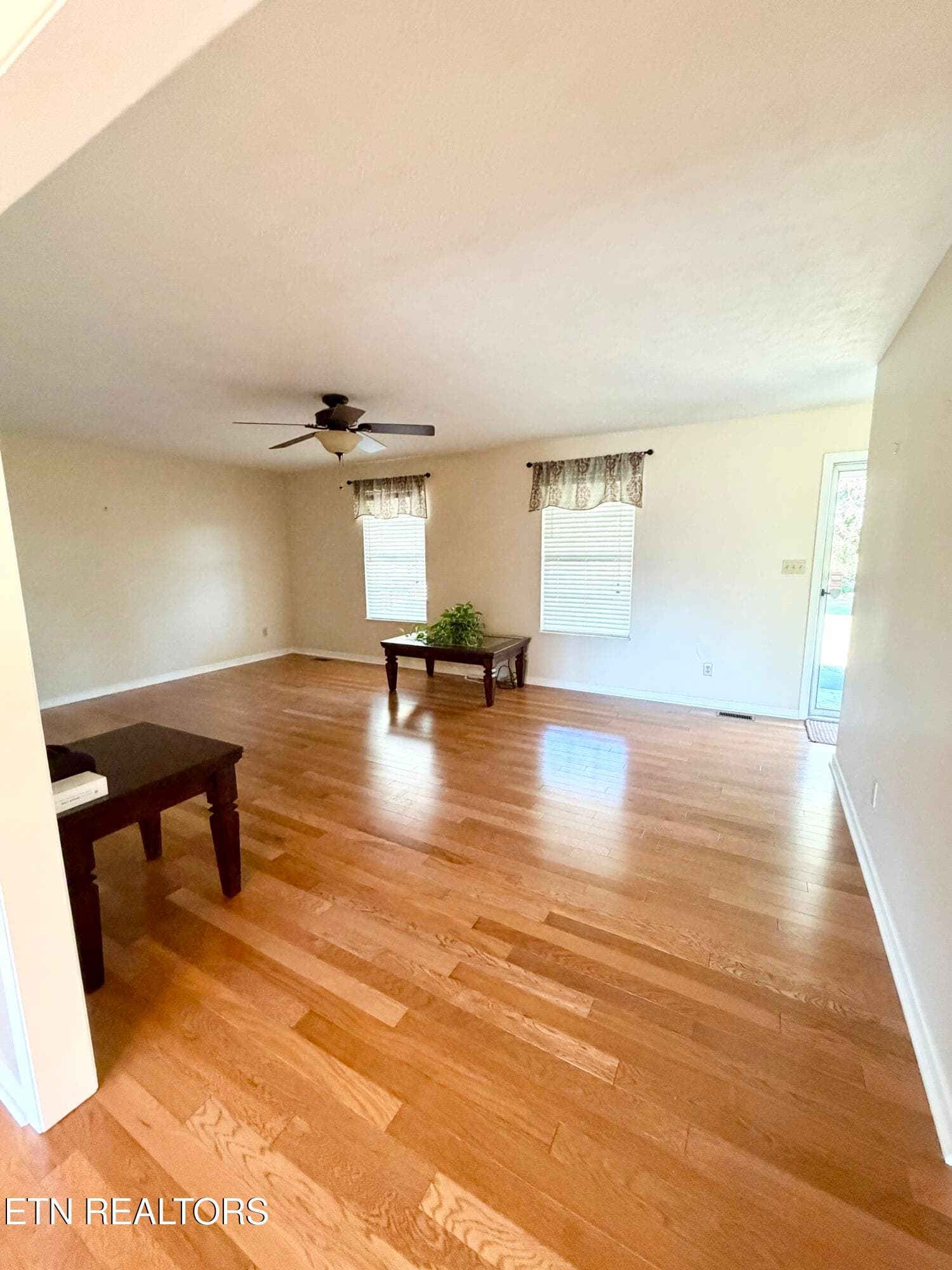 IMG_5903 - 1922 N Charles G Seivers Blvd, Clinton, TN 37716, Clinton