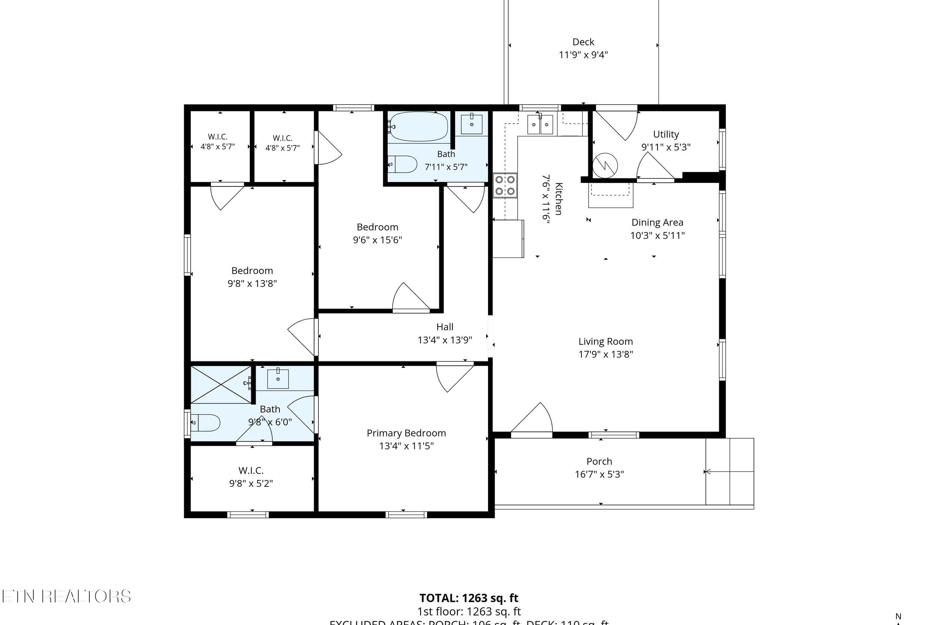 01-all_floors_1100_8th_street_etowah_wit - 1100 8th St, Etowah, TN 37331, Etowah