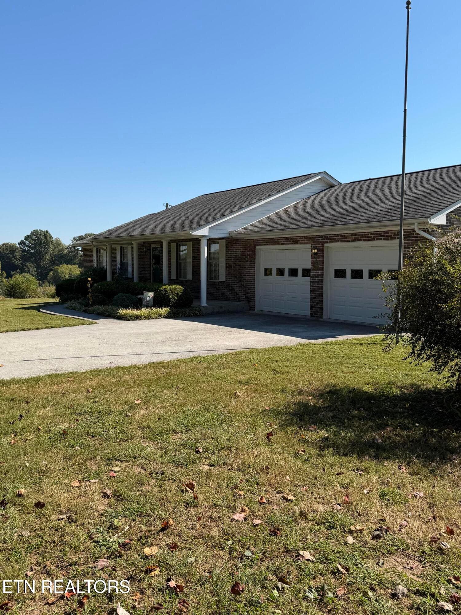IMG_5943 - 1922 N Charles G Seivers Blvd, Clinton, TN 37716, Clinton