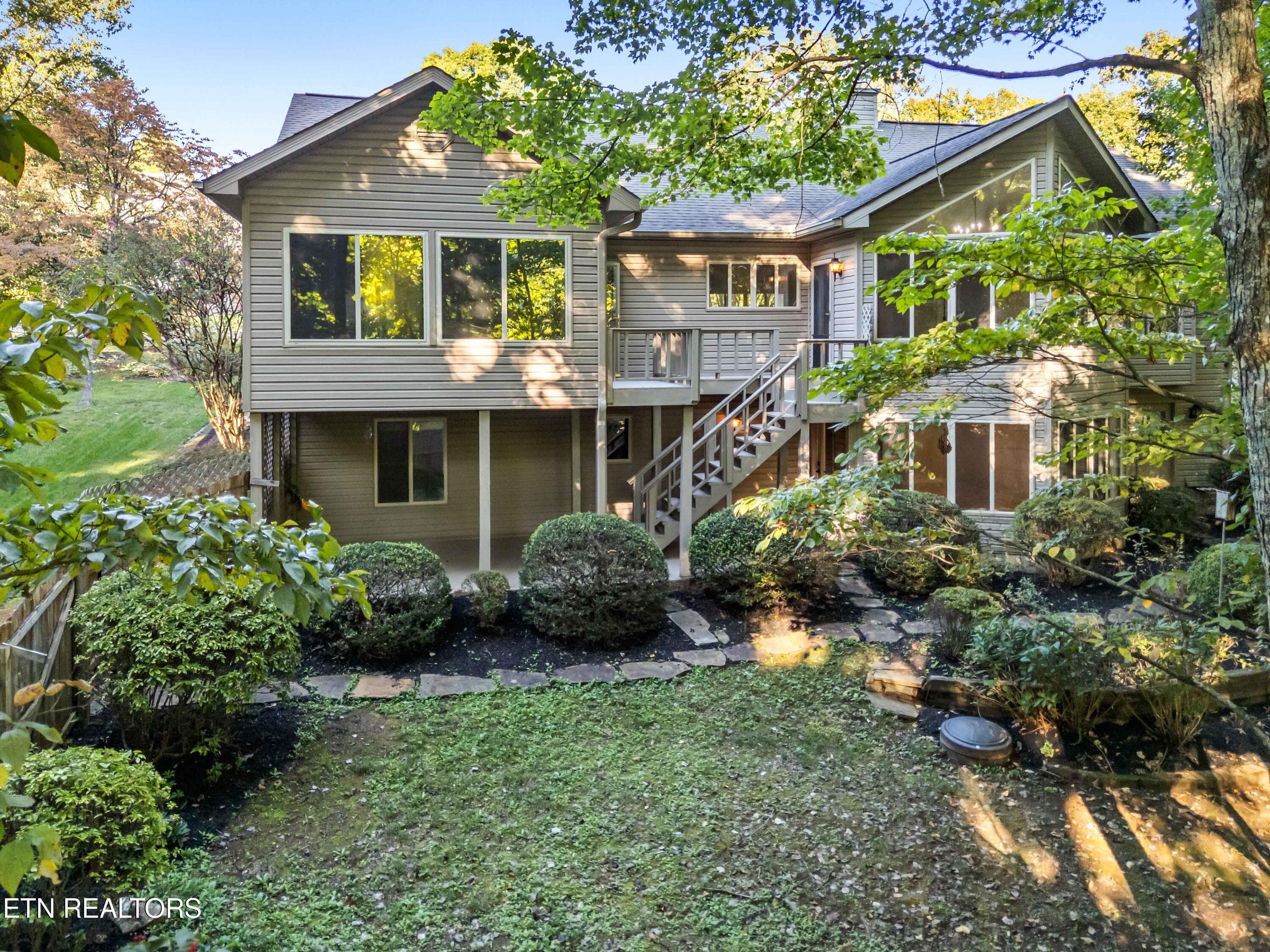 508 Skiatook Court, Loudon, TN 37774
